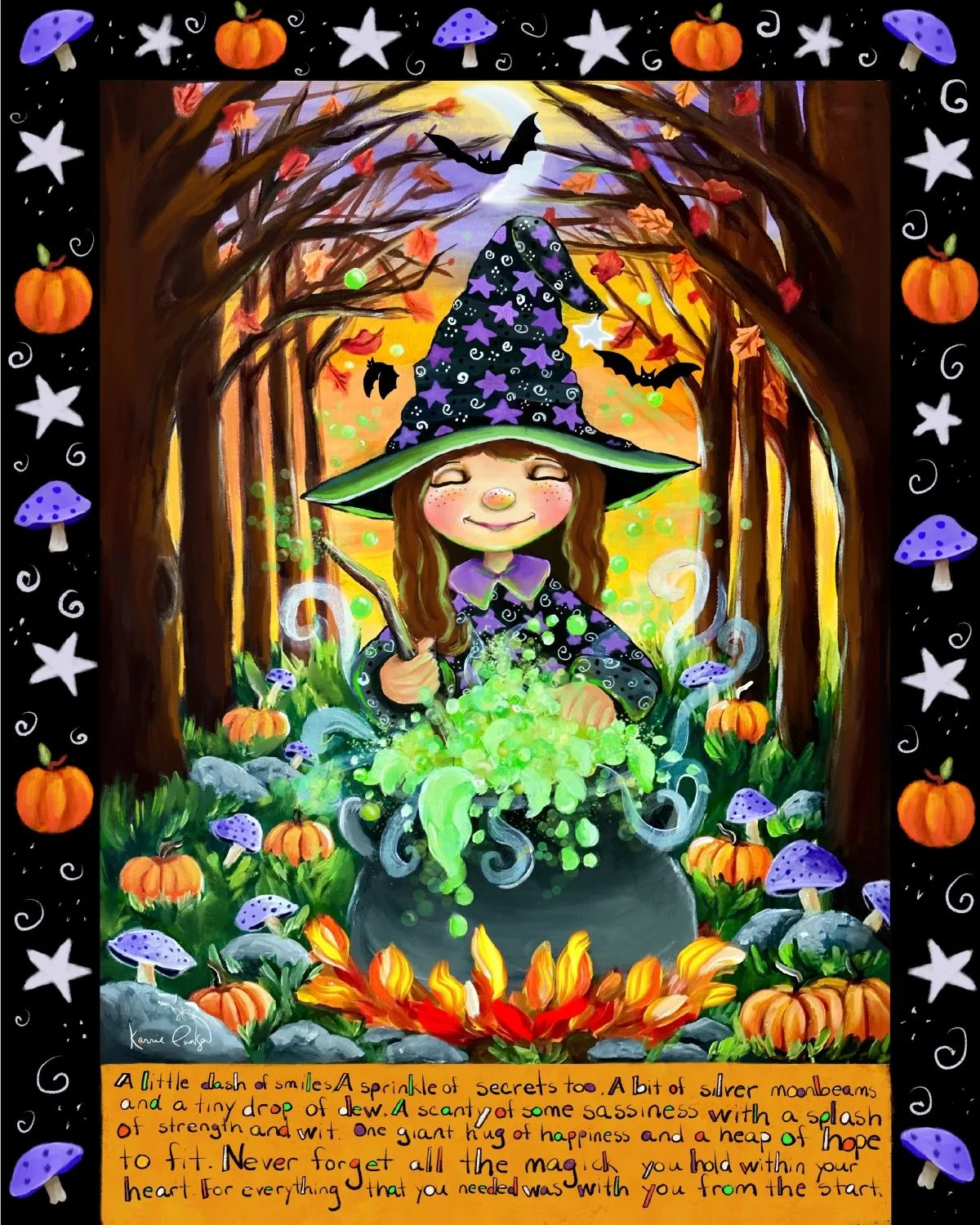 Strange_Magick_8x10.jpg