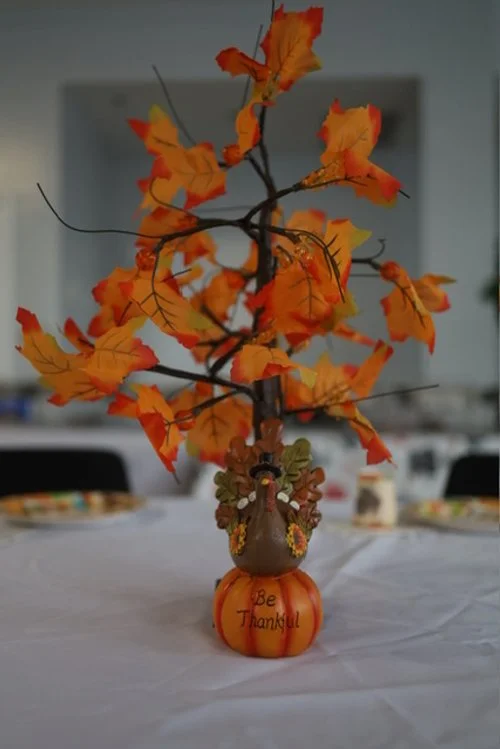 Styles House Thanksgiving Dinner 2025 - 2.jpeg