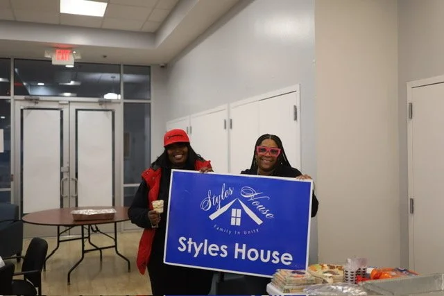 Styles House Thanksgiving Dinner 2025 - 3.jpeg