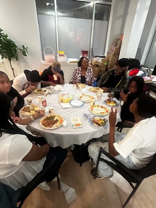 Styles House Thanksgiving Dinner 2025 - 5.jpeg