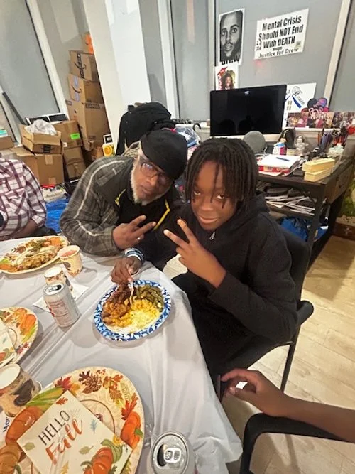 Styles House Thanksgiving Dinner 2025 - 6.jpeg