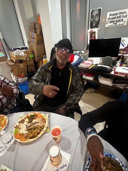 Styles House Thanksgiving Dinner 2025 - 7.jpeg