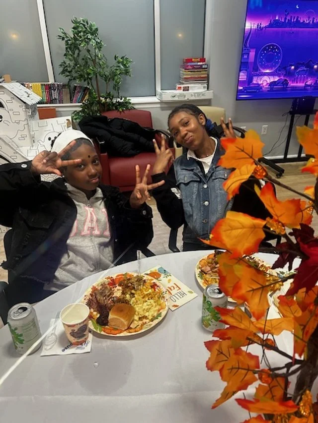 Styles House Thanksgiving Dinner 2025 - 9.jpeg