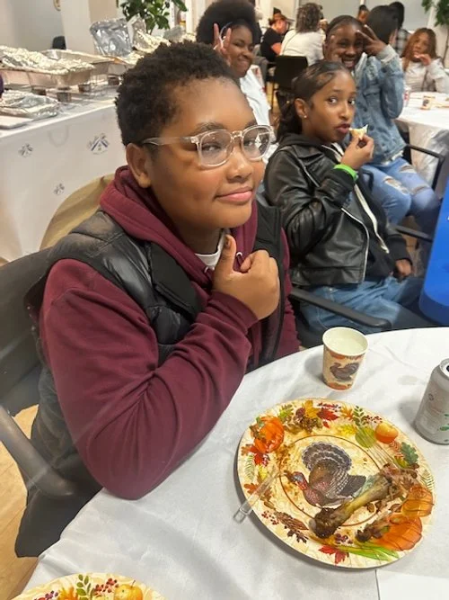 Styles House Thanksgiving Dinner 2025 - 11.jpeg