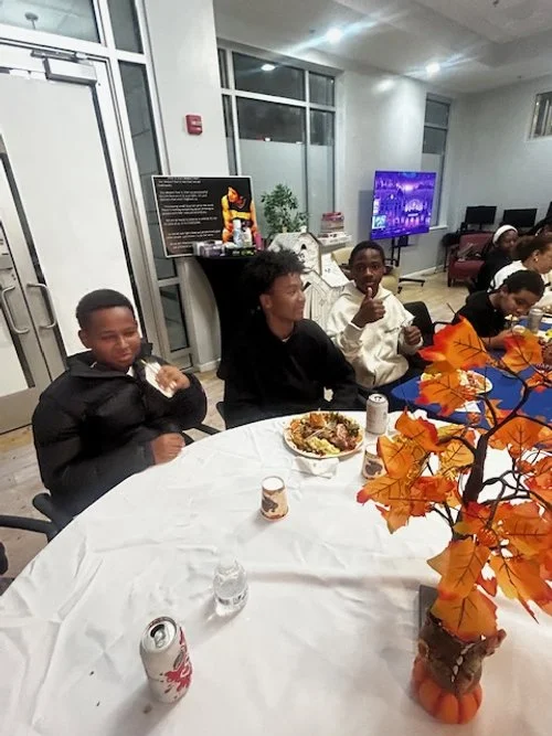 Styles House Thanksgiving Dinner 2025 - 12.jpeg