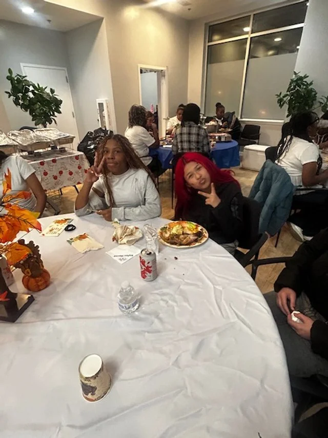 Styles House Thanksgiving Dinner 2025 - 13.jpeg