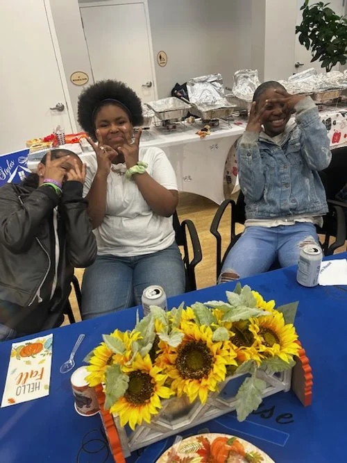 Styles House Thanksgiving Dinner 2025 - 14.jpeg