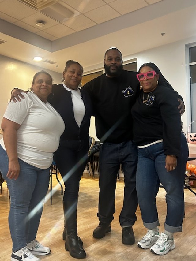 Styles House Thanksgiving Dinner 2025 - 15.jpeg