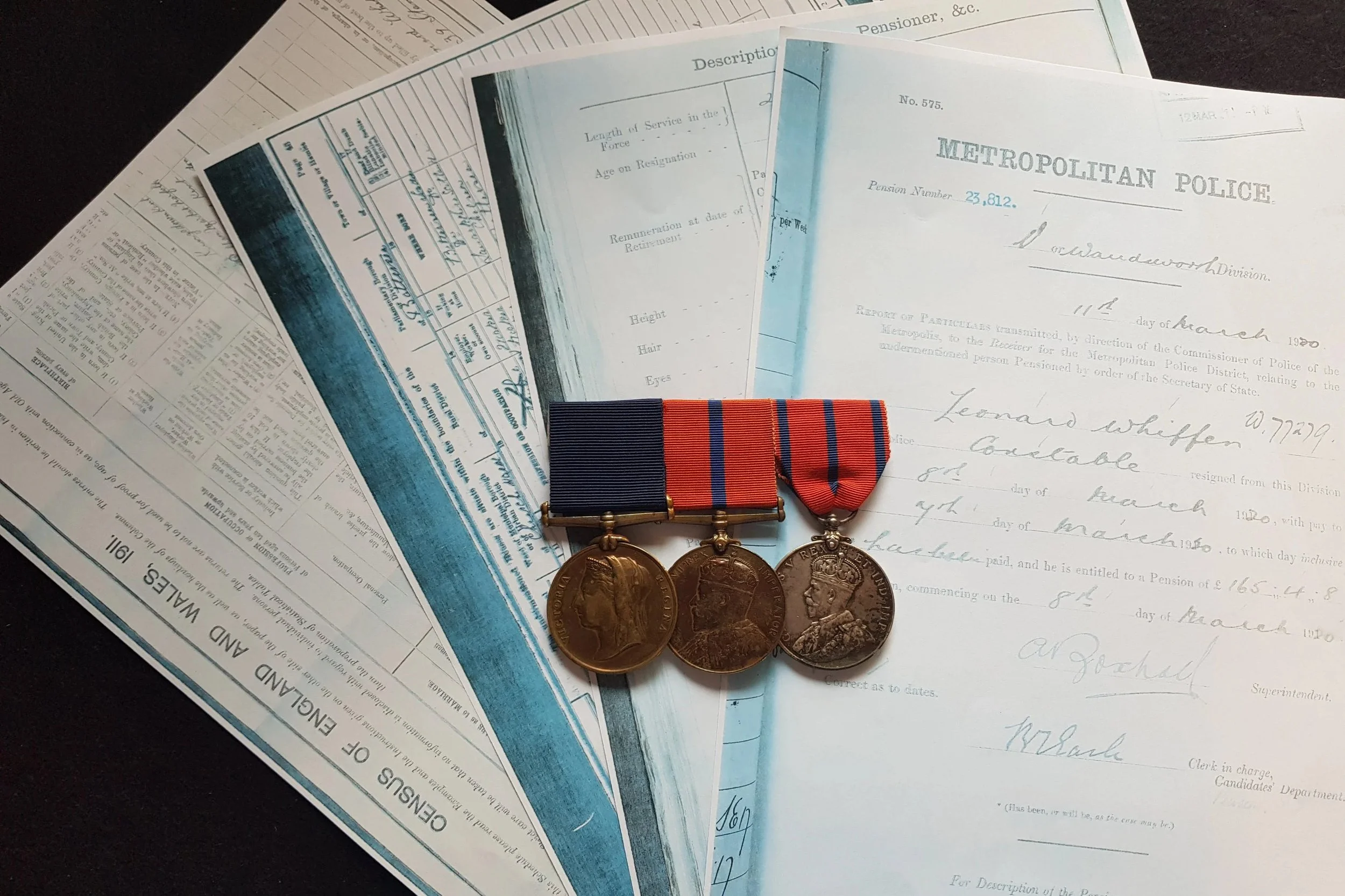 20260711_081437%5B1%5D.jpg