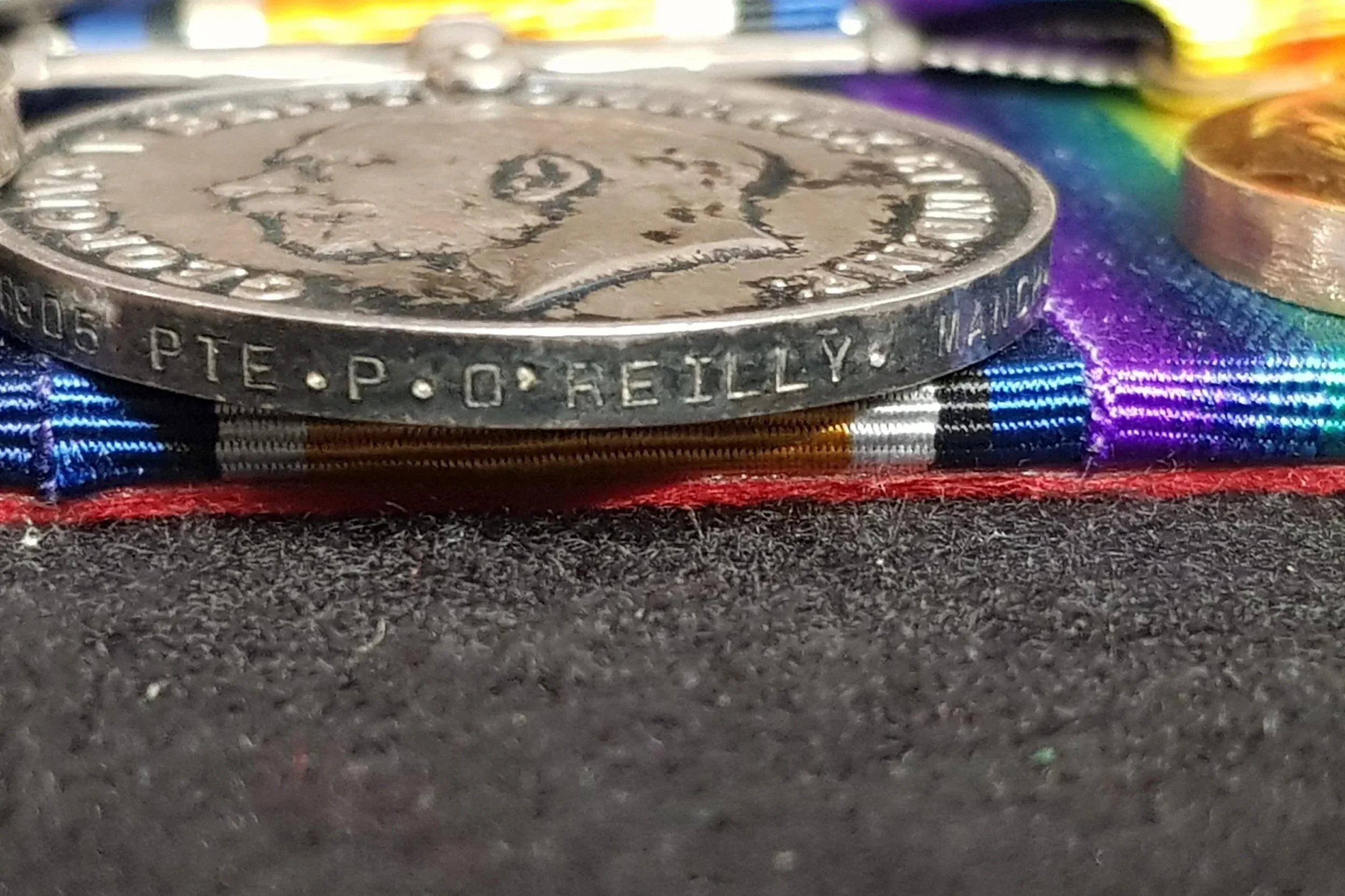 20261002_163153%5B1%5D.jpg