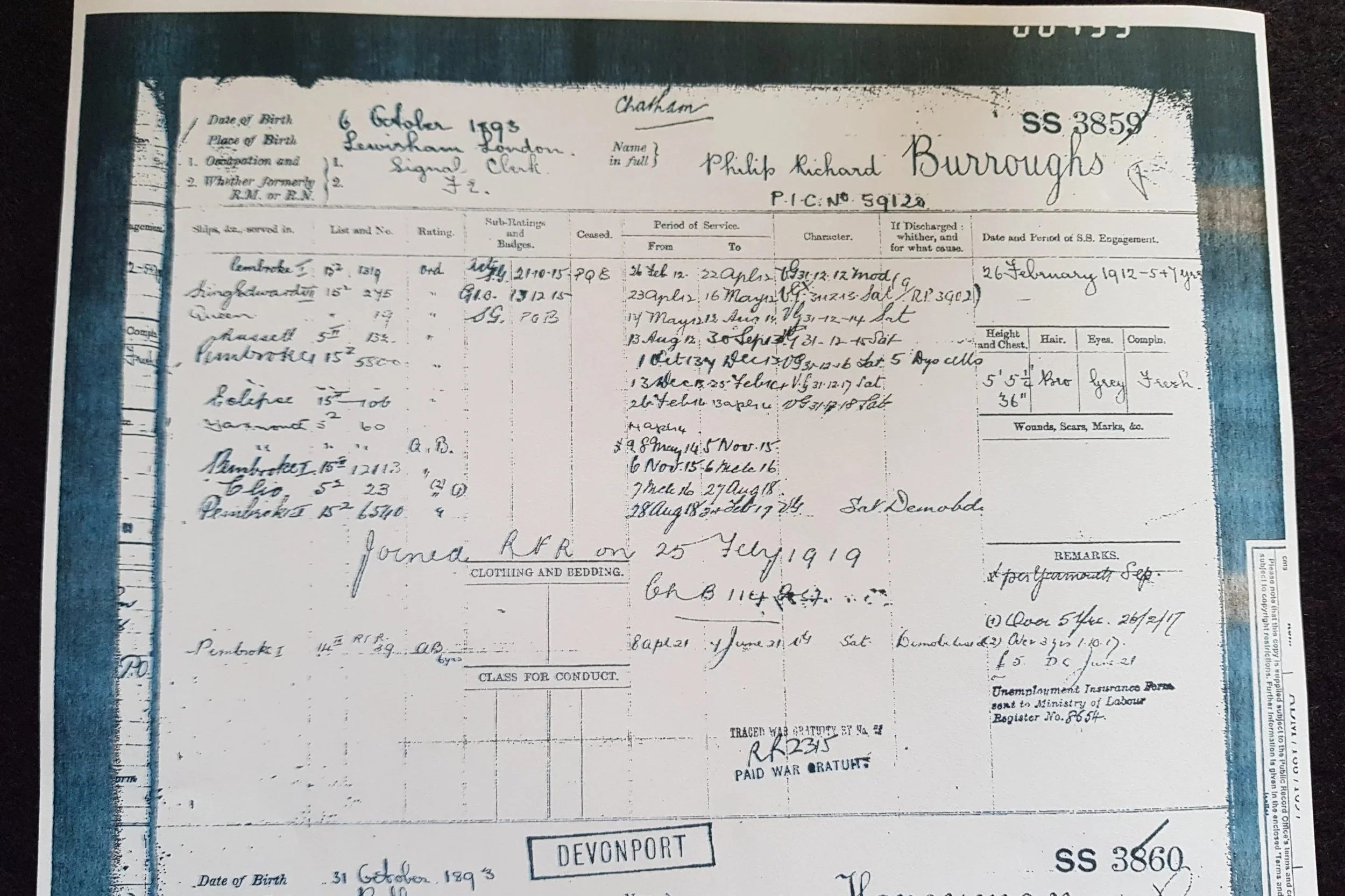 20260529_152237%5B1%5D.jpg