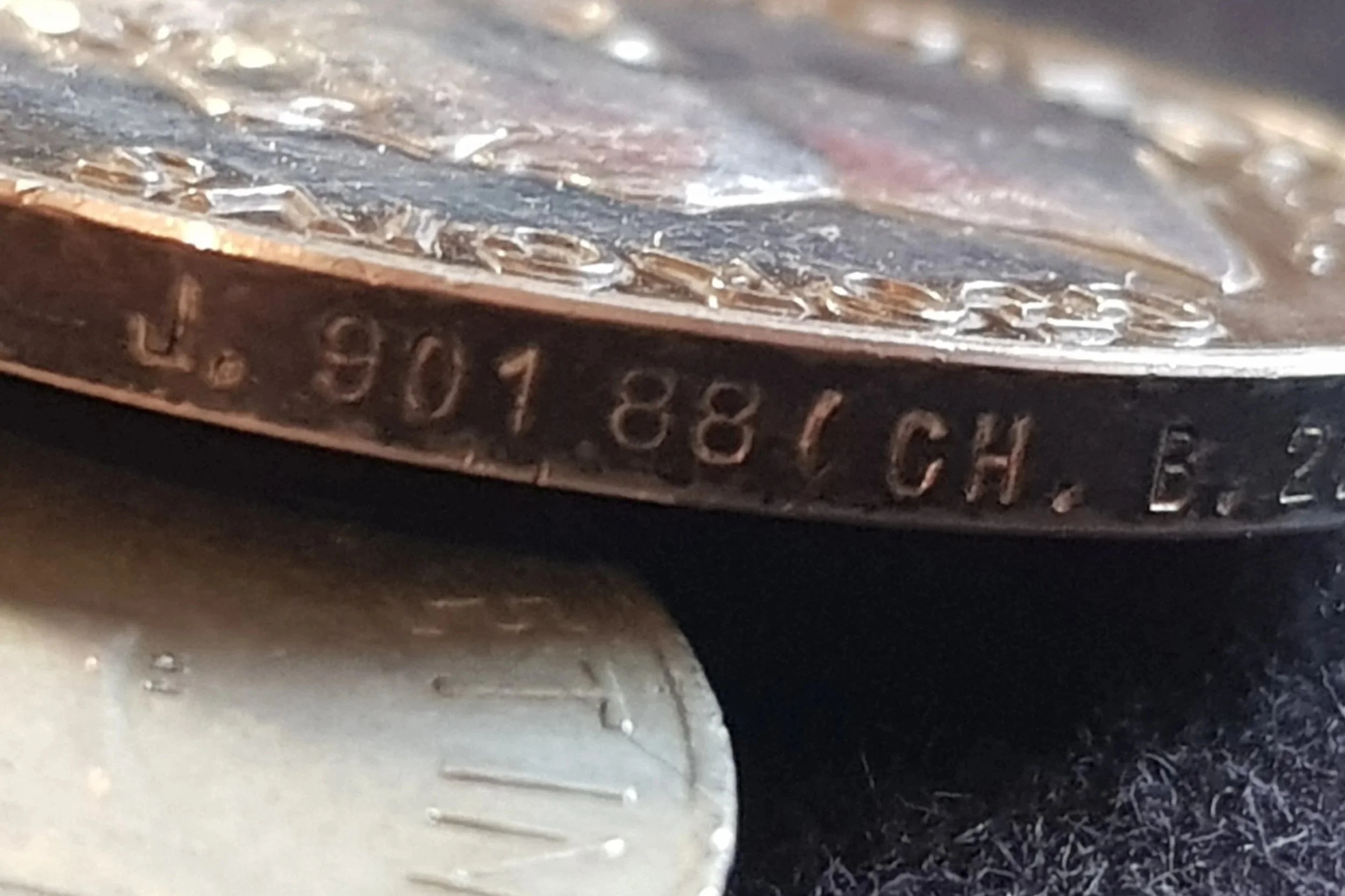 20251003_114446%5B1%5D.jpg
