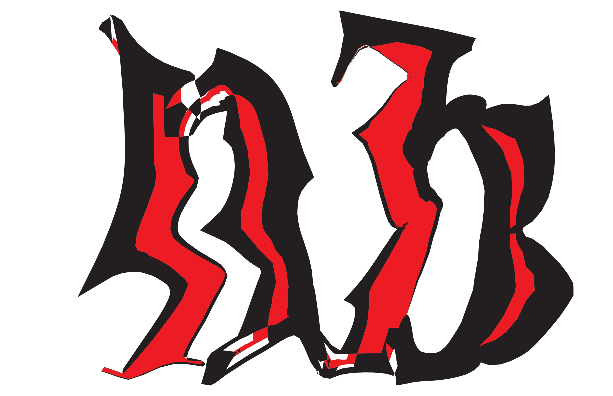 logo_warp.png