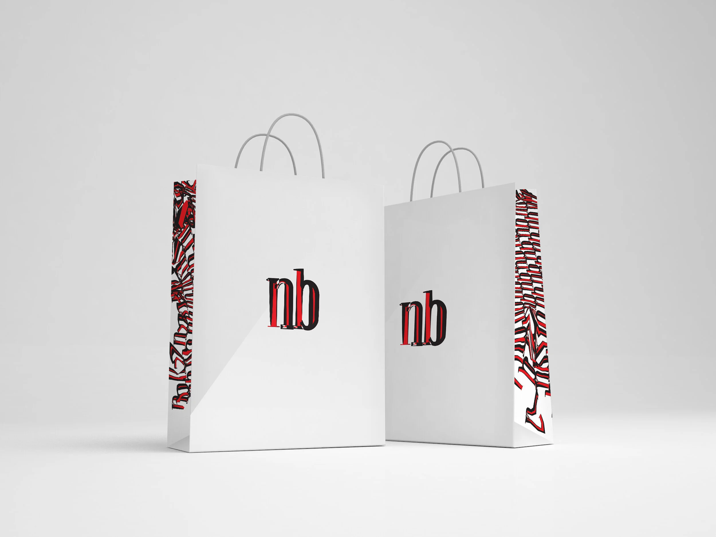 bag_Mockup.jpg