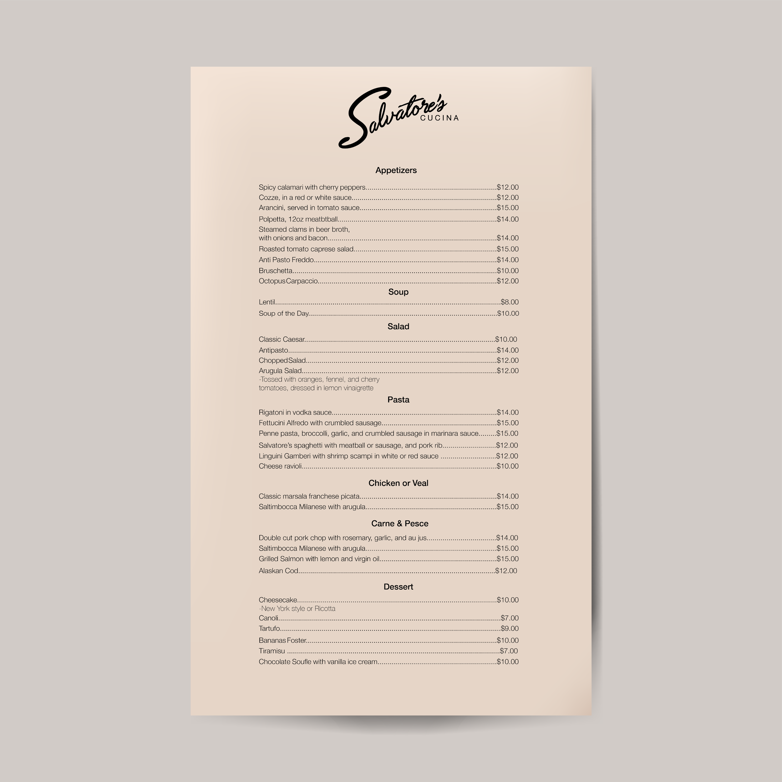 61342 [Converted].png