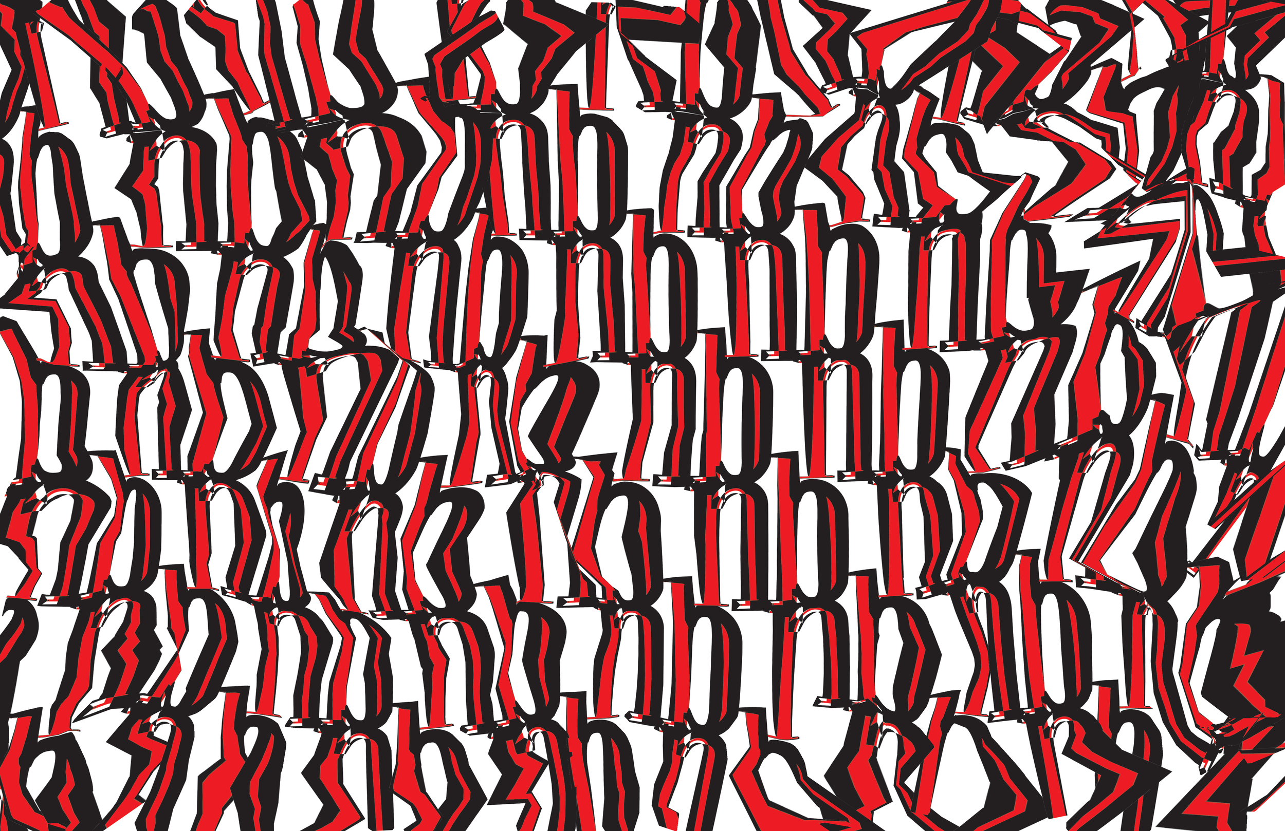 Final_pattern_1.png