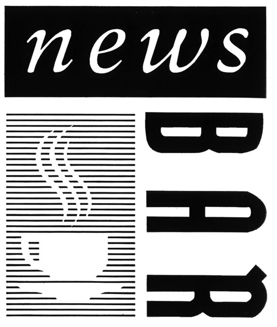NB_logo.jpg