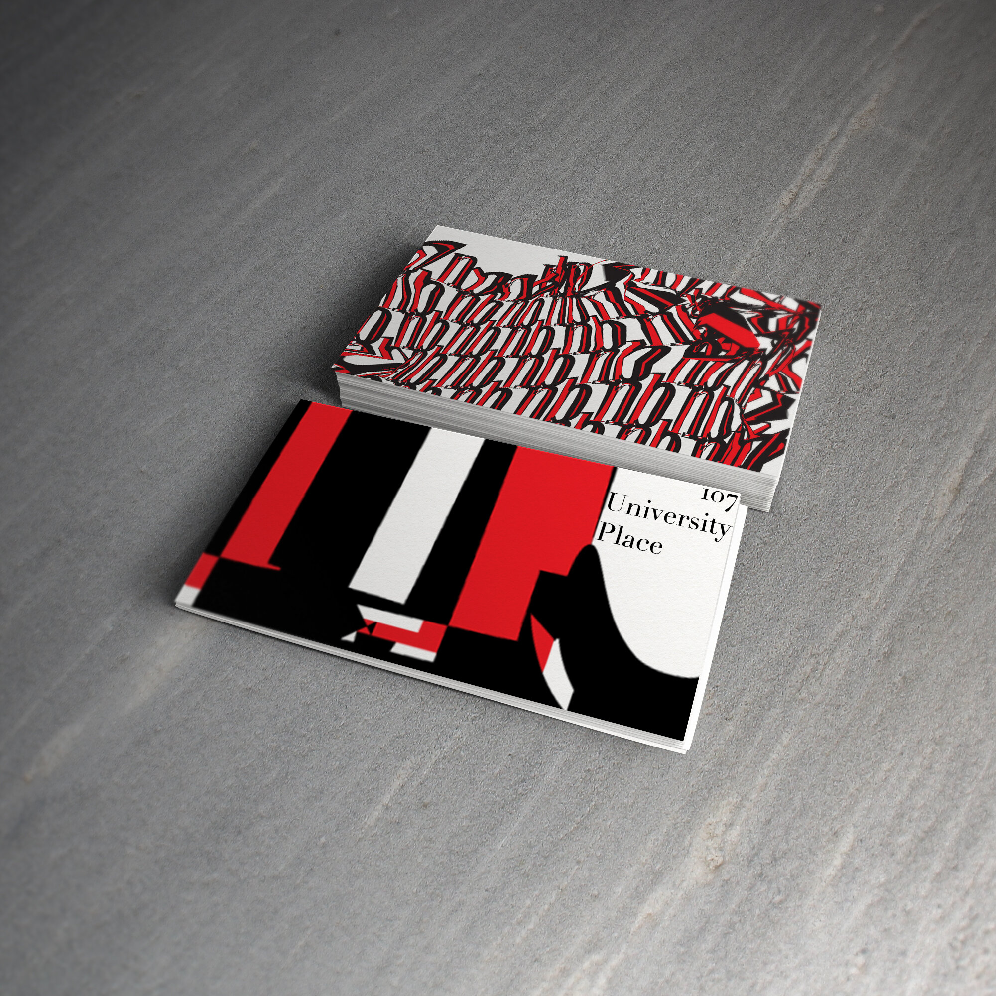 Business_card_F_2.jpg