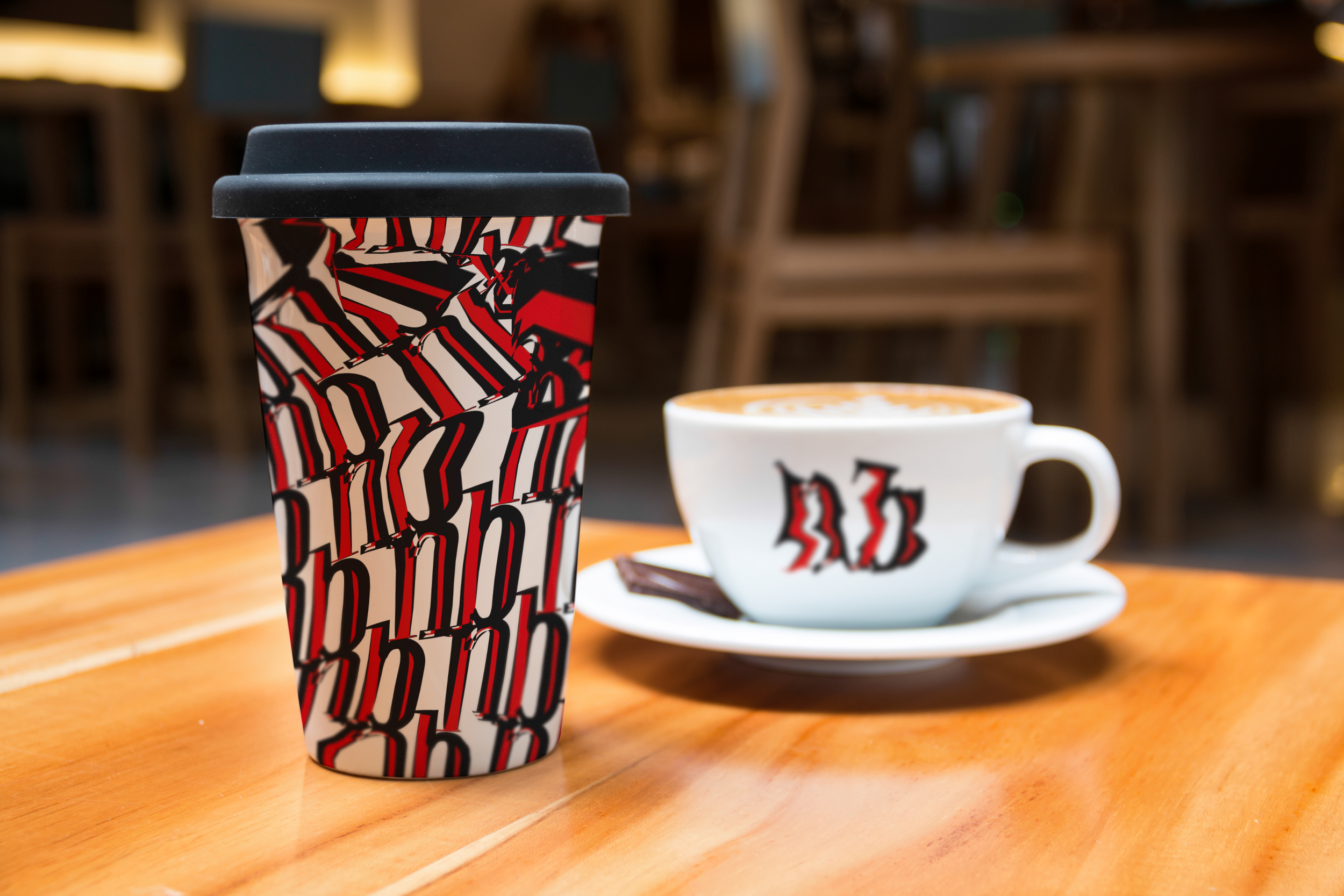 Coffe_Cups_2.png