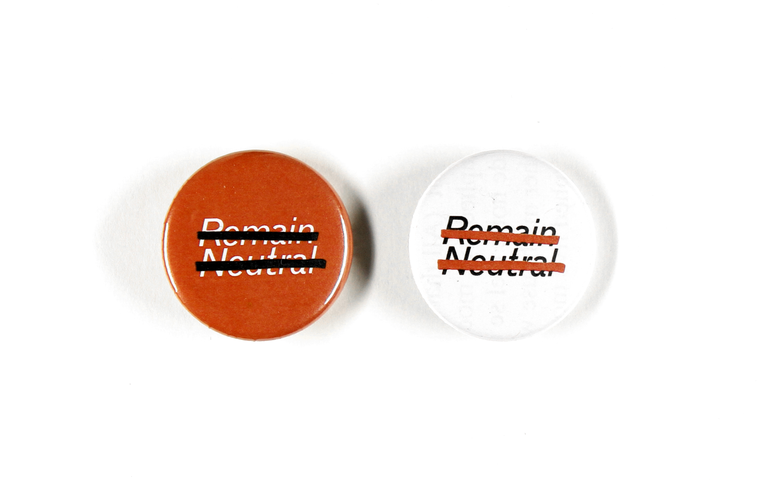 buttons2.png