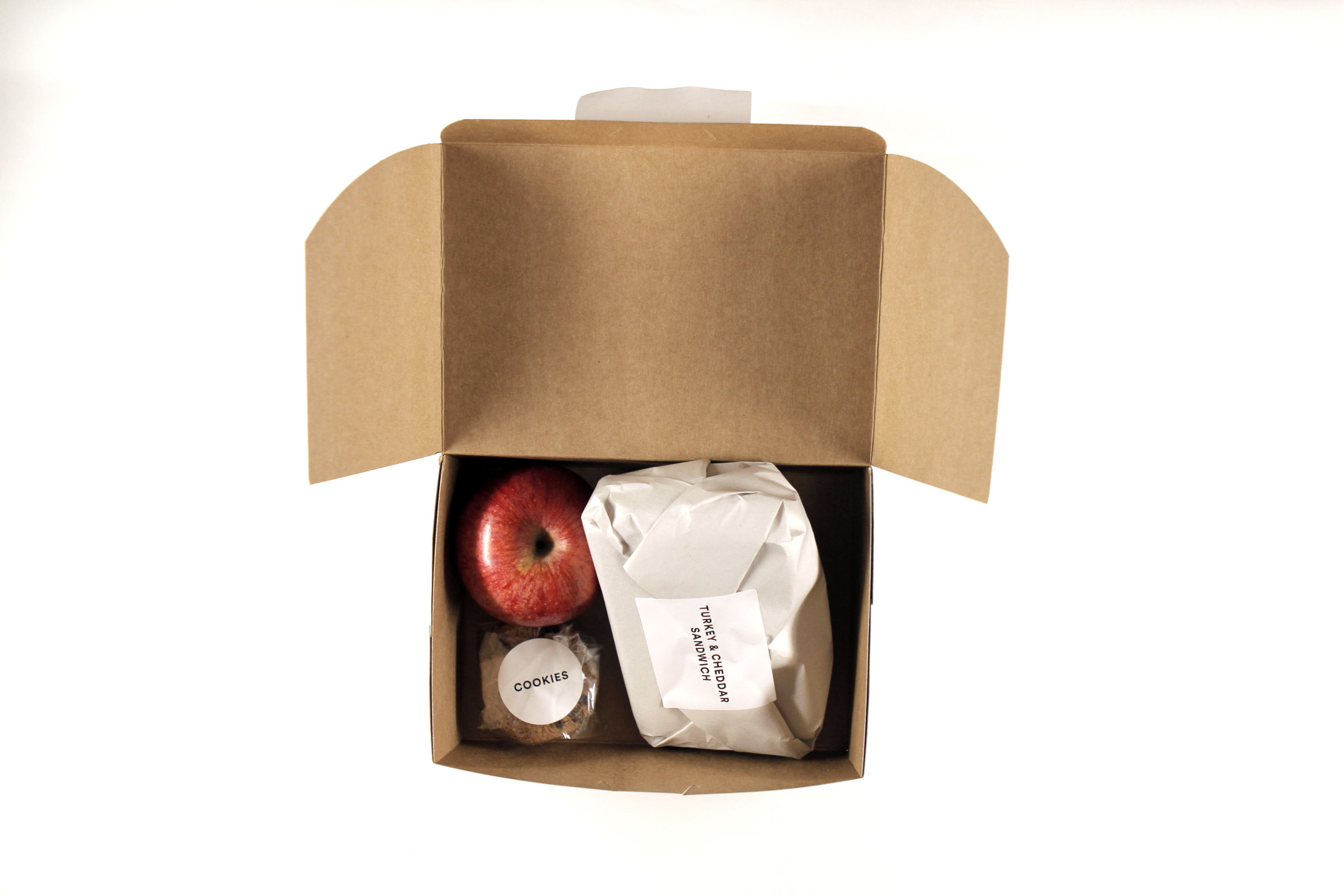 box-open.png