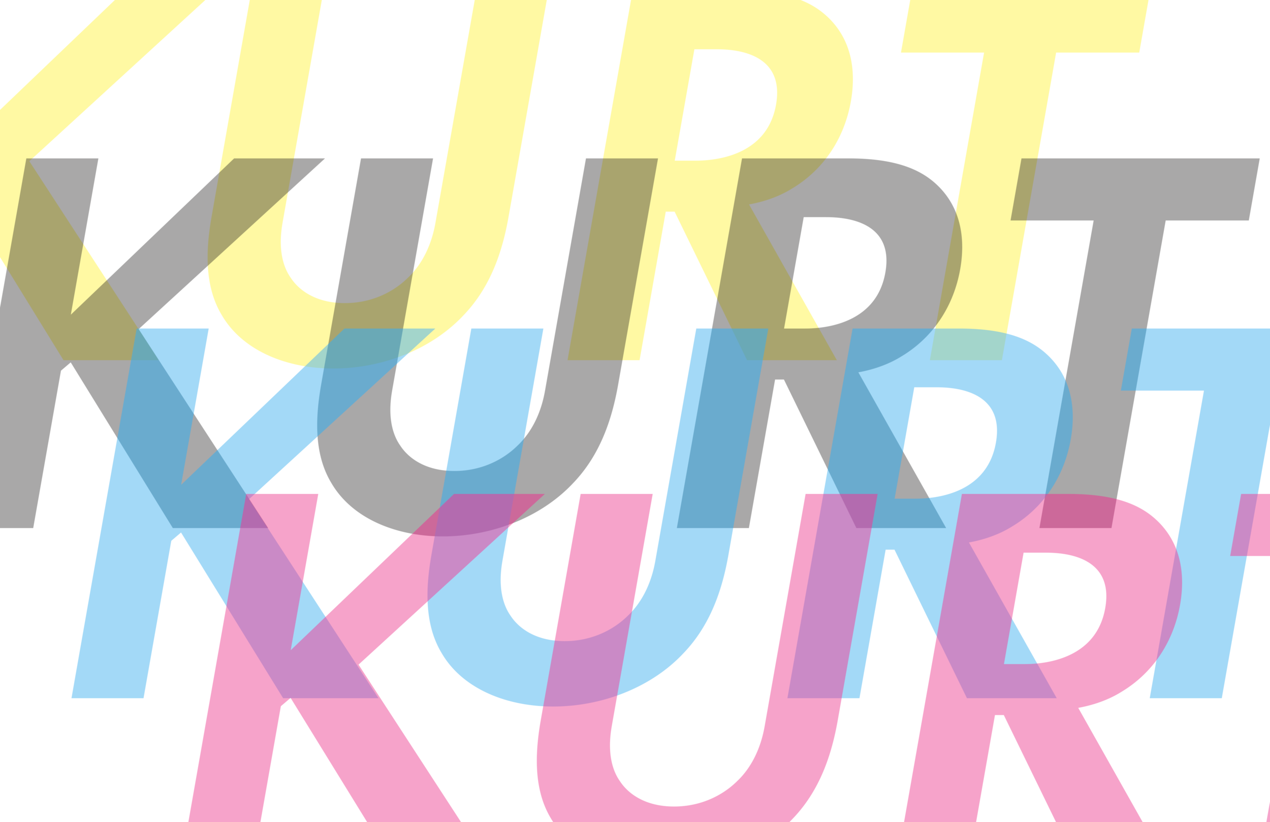 BACKGROUND4.png