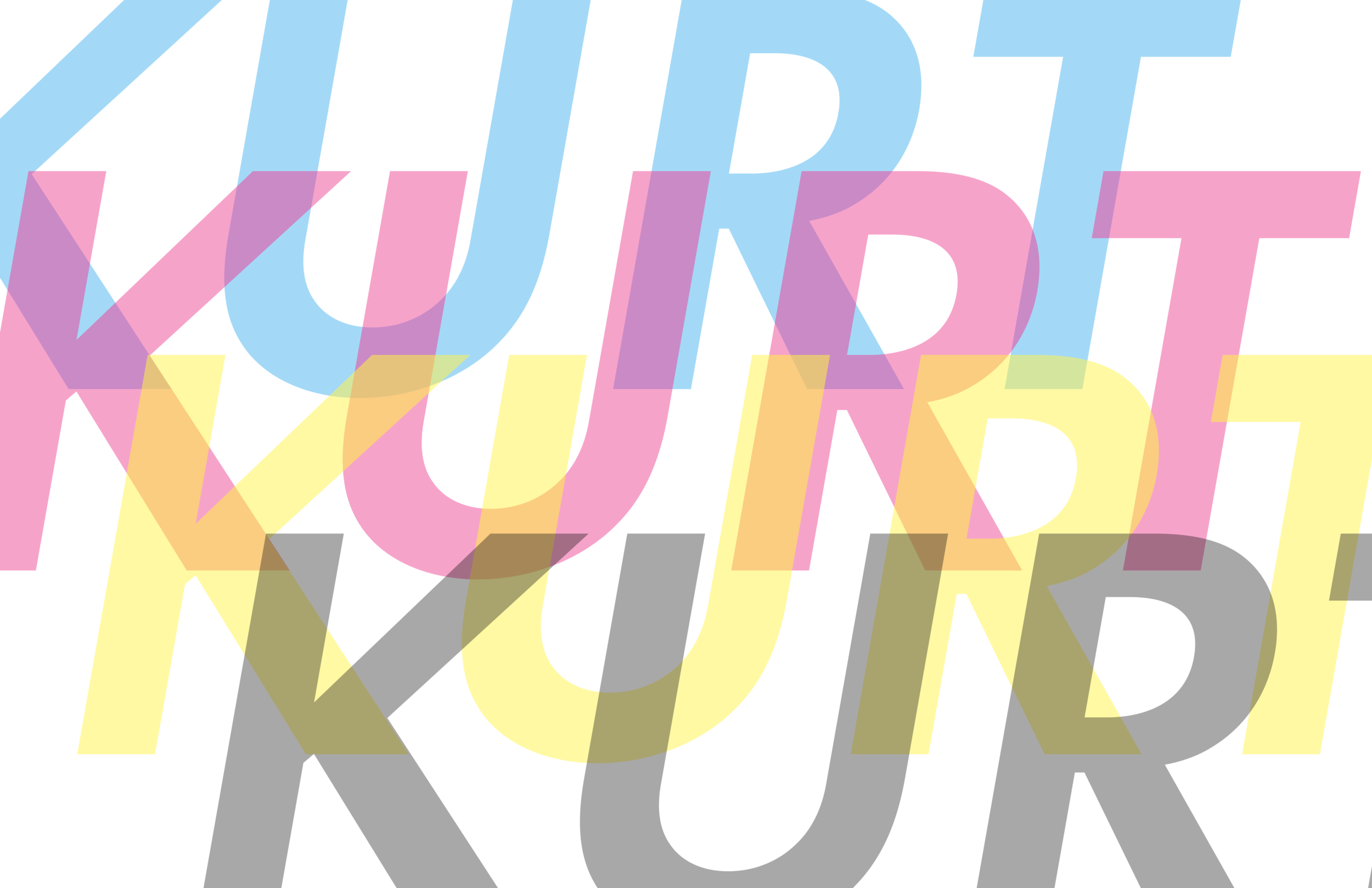 BACKGROUND2.png