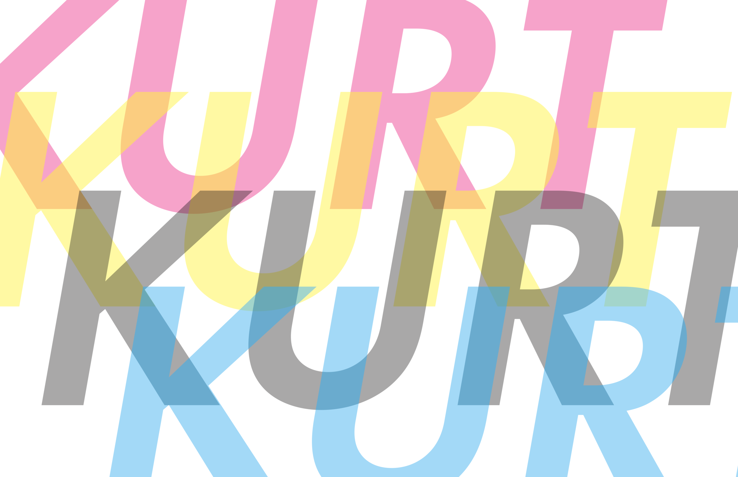 BACKGROUND1.png