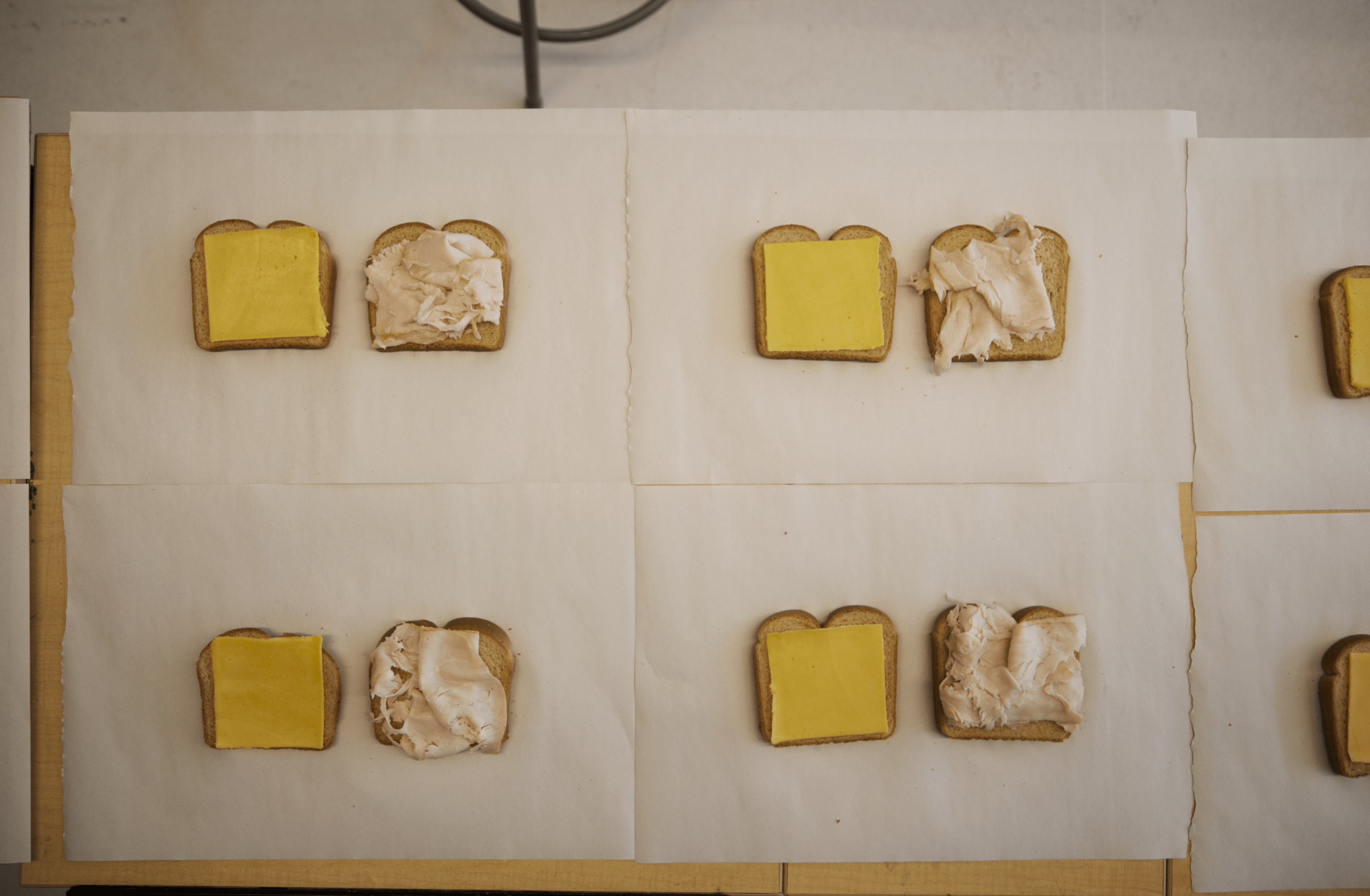 Sandwhich_1-min.png
