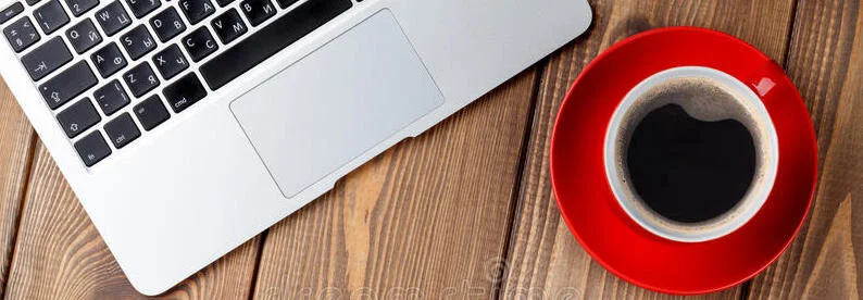 office-desk-table-laptop-computer-coffee-cup-top-view-copy-space-57743965.jpg
