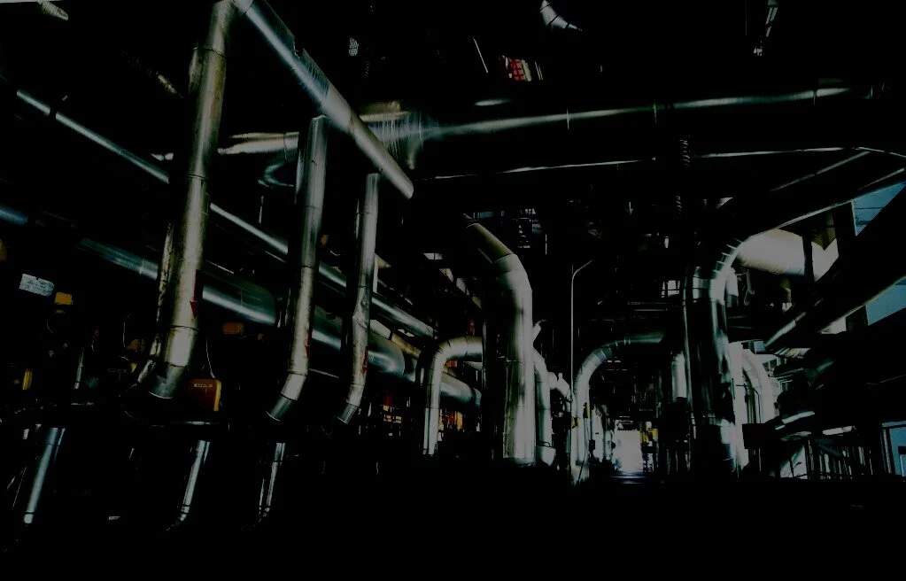 mechanical-piping.jpg