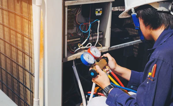 hvac-training.jpg