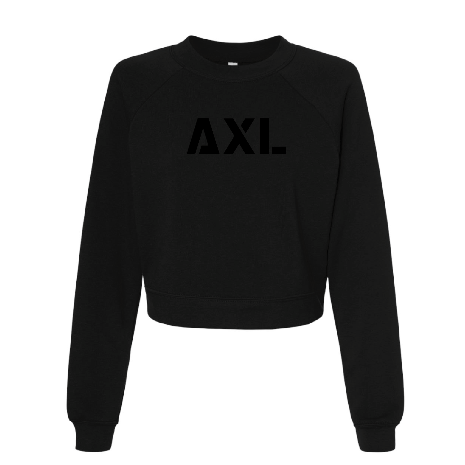 axl_cropped_sweatshirt-01.png