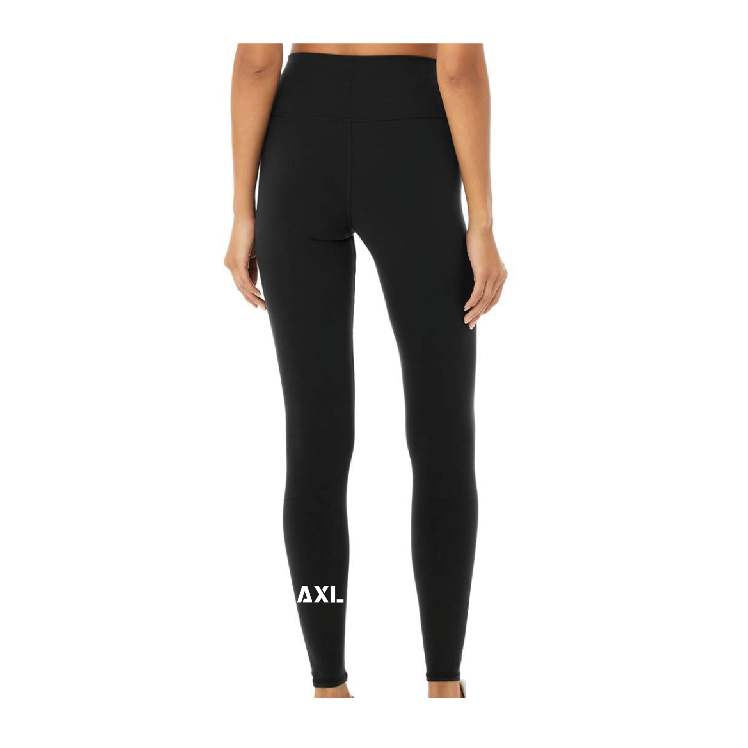 leggings-01.png