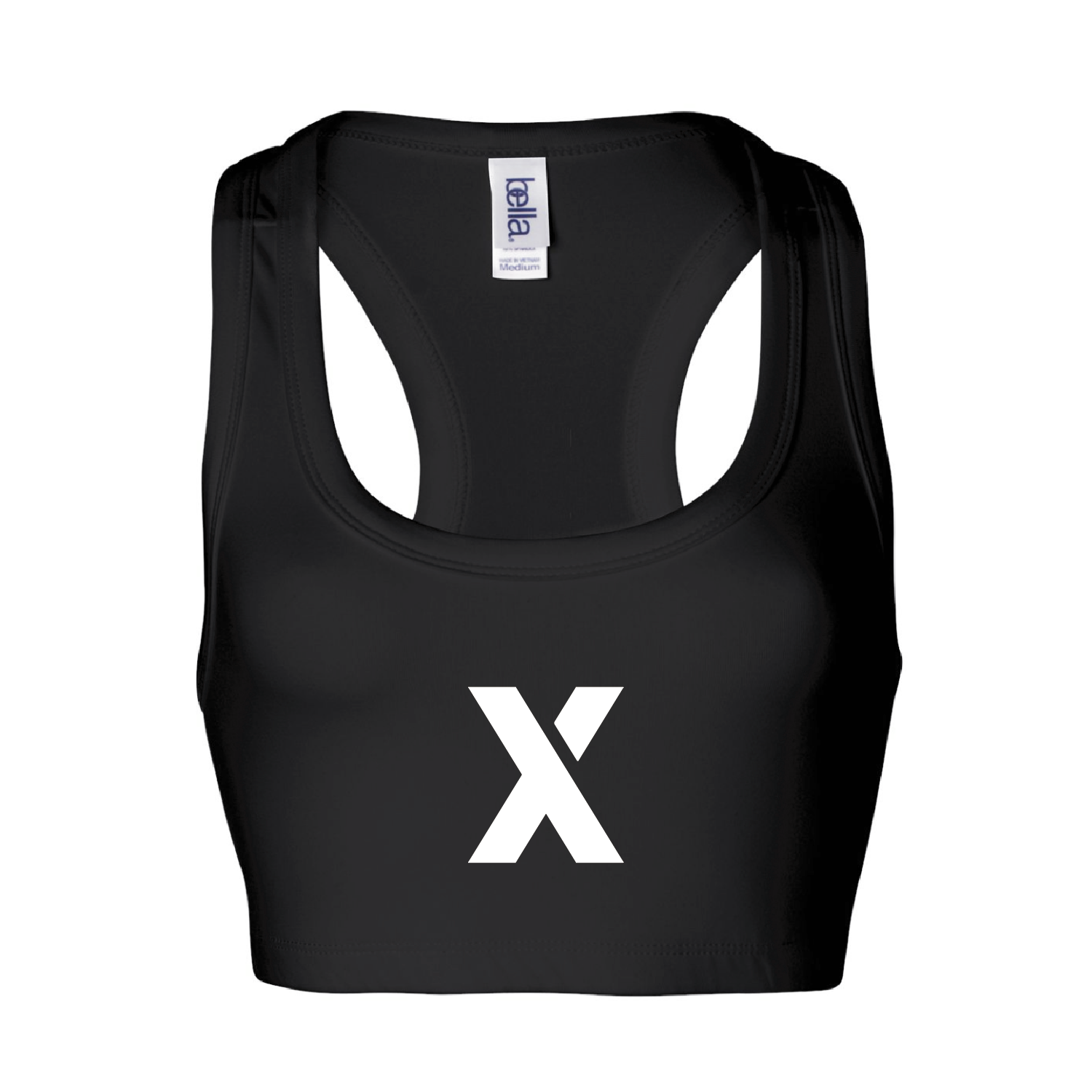 axl_sportsbra-01.png