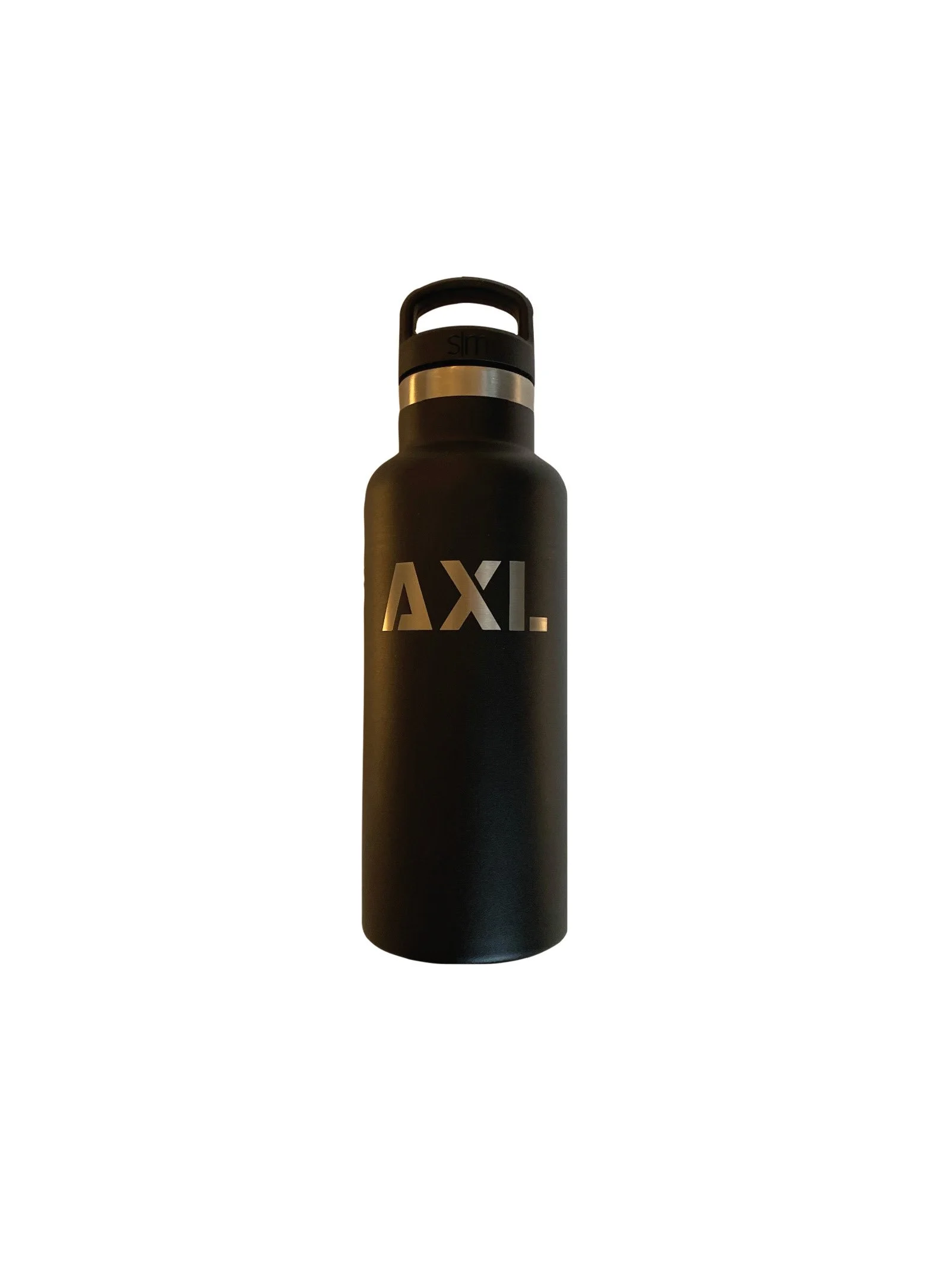 water bottle.jpg