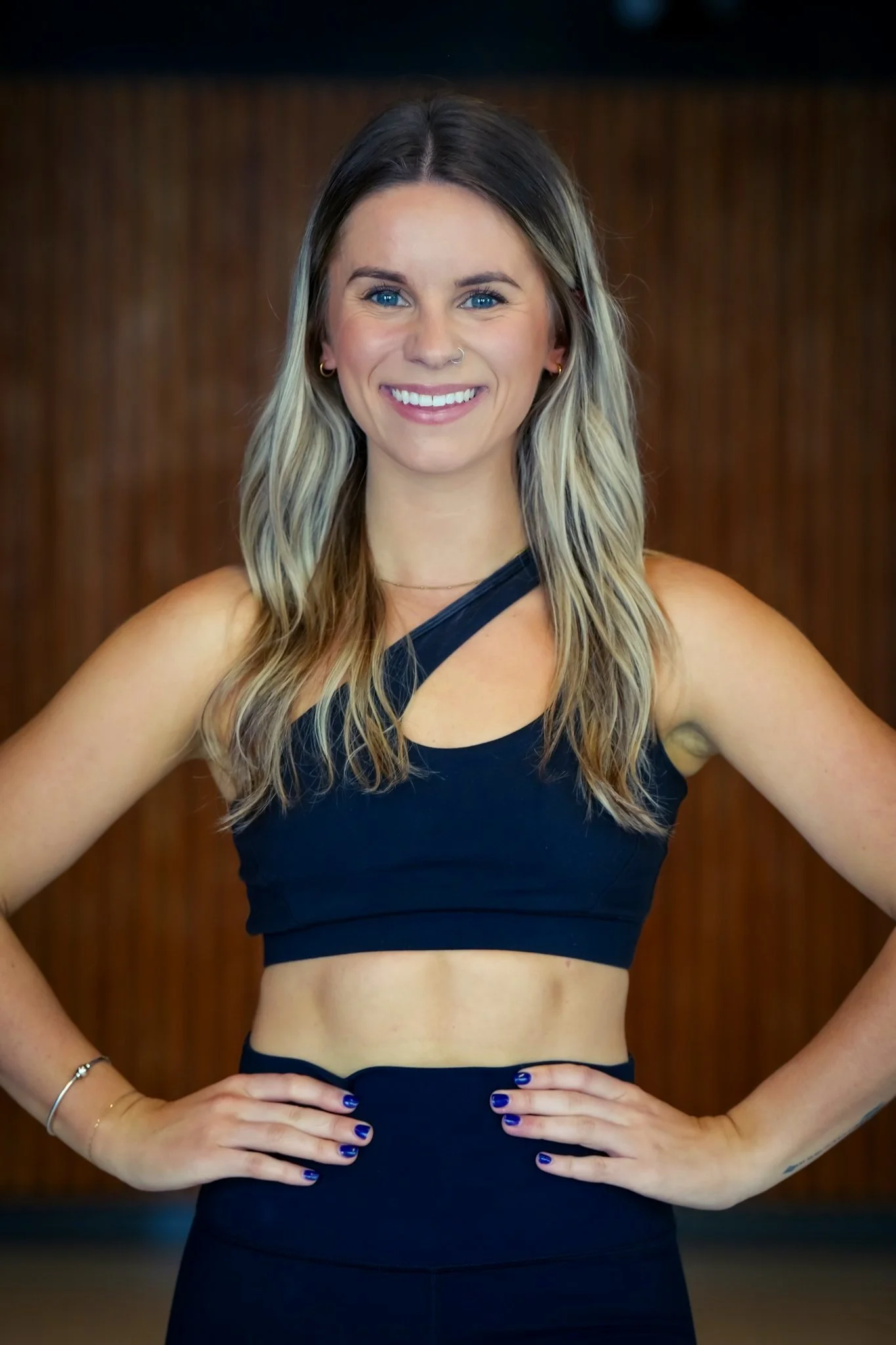 Delaney