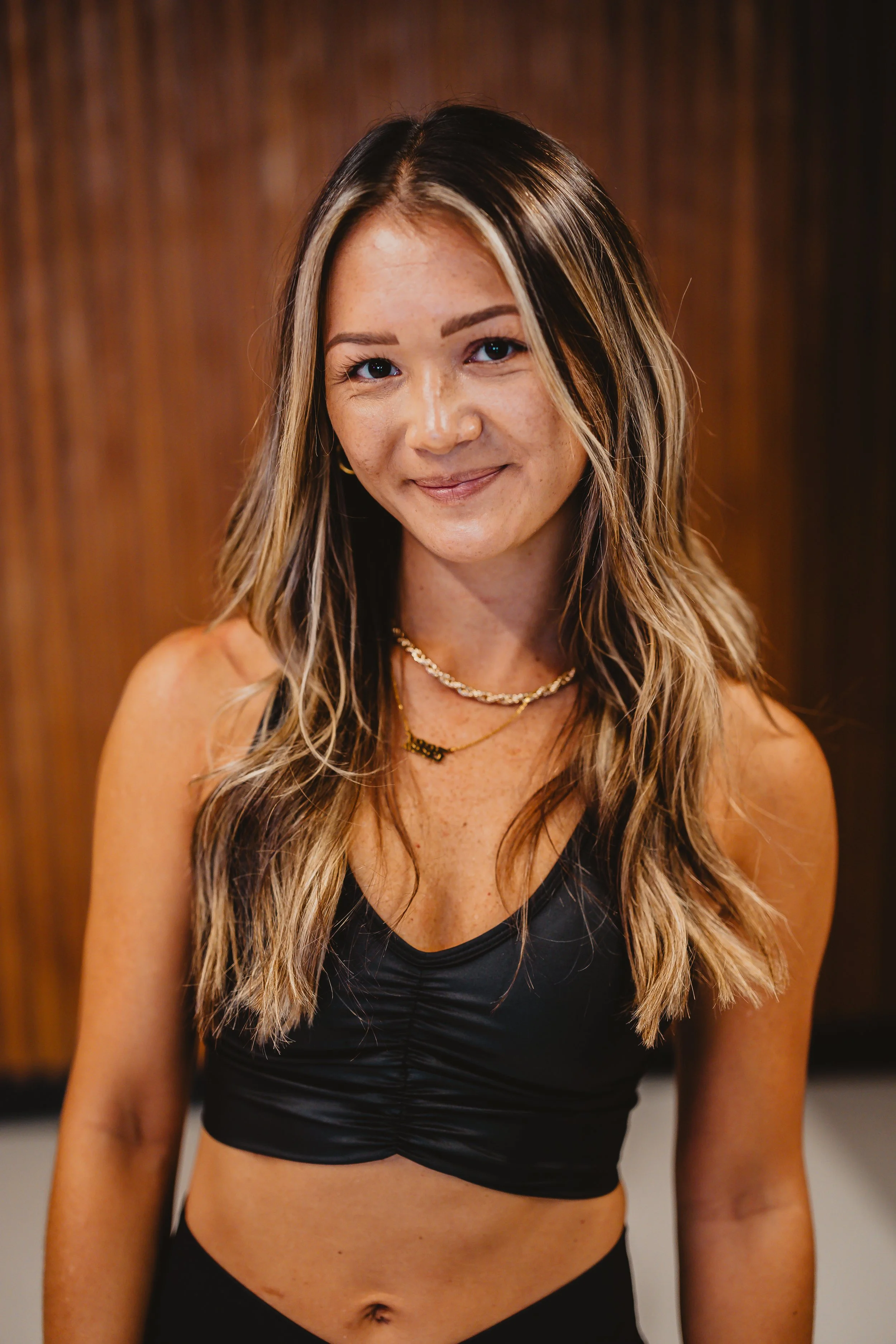 Krista