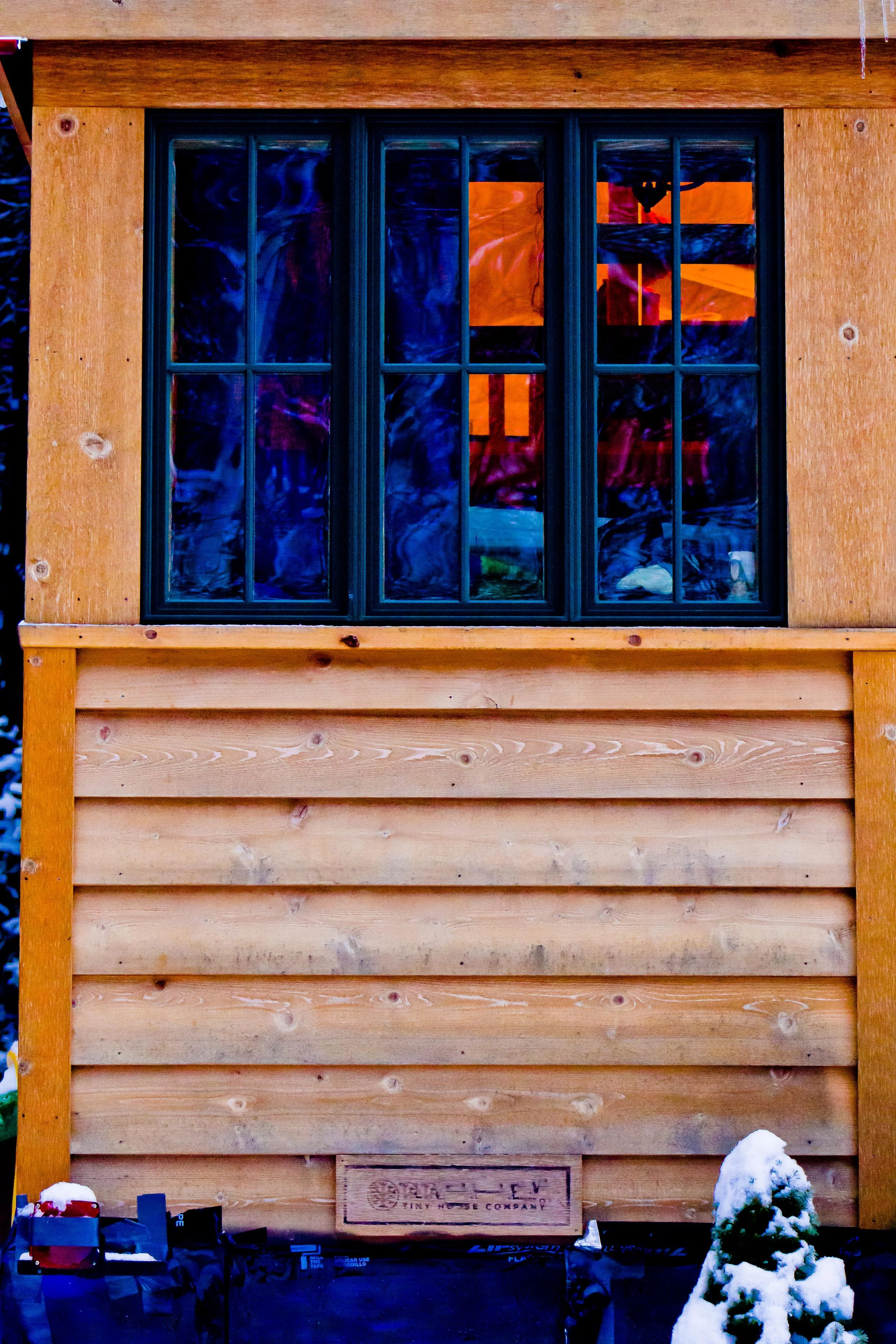 eMG_4835.2-nov 12 2019.jpeg