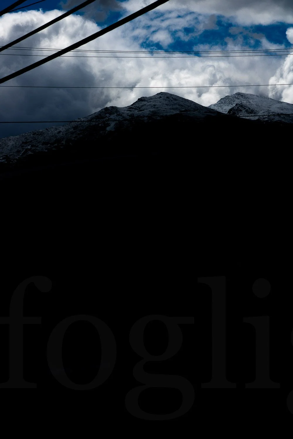  without and within reason 