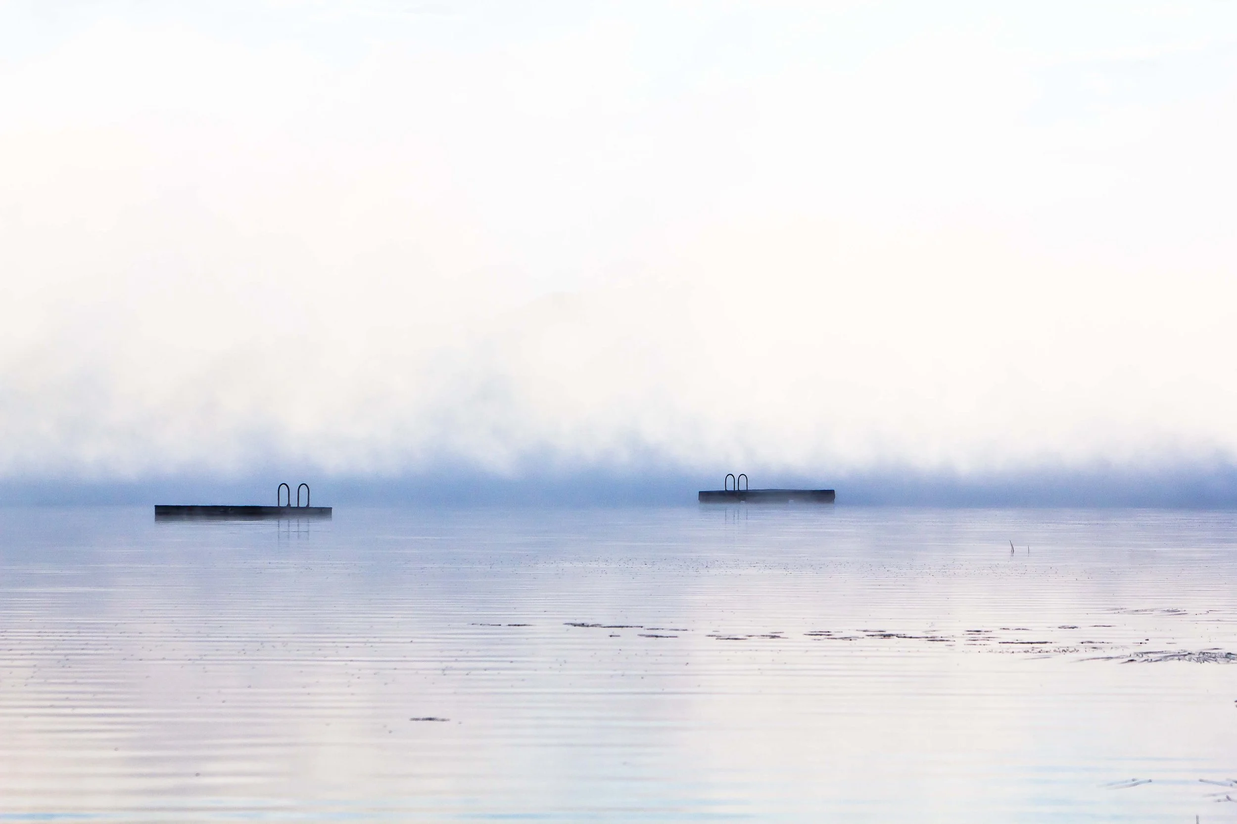 eMG_2136 swimmers-oct6-2019.dL.jpg