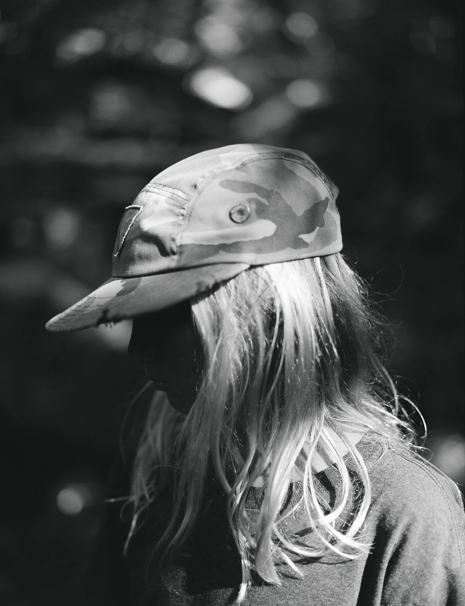 2455_03.jpg