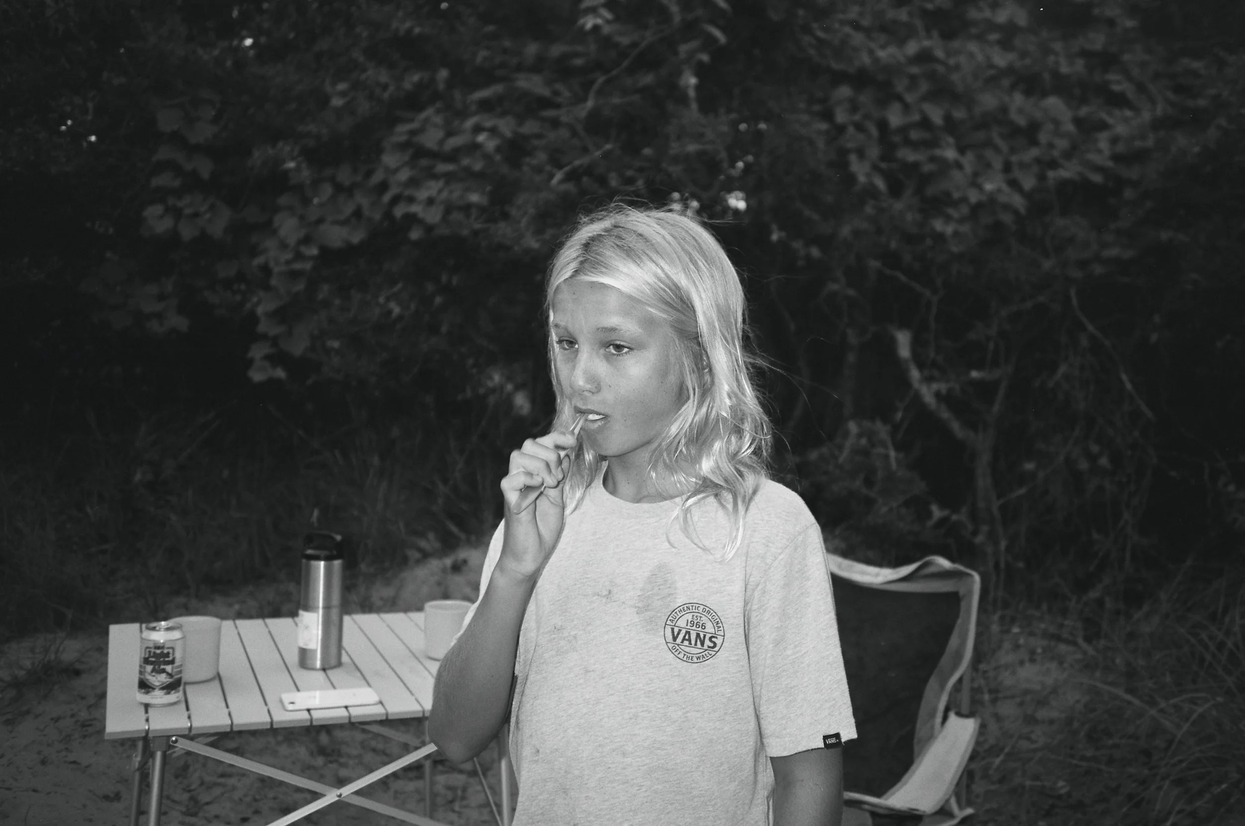 2457_15.jpg