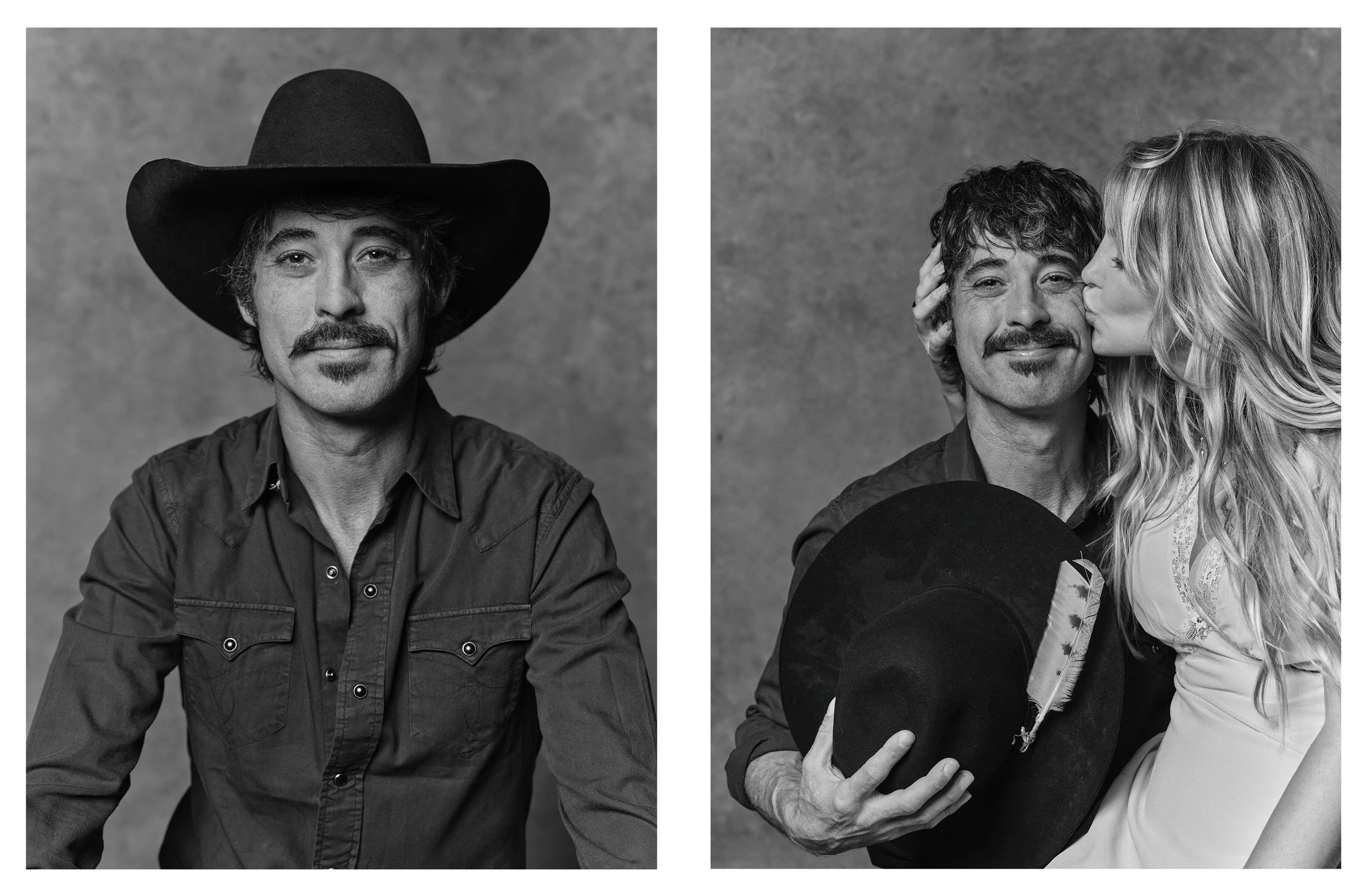 AMP_Diptych_RB_1.jpg