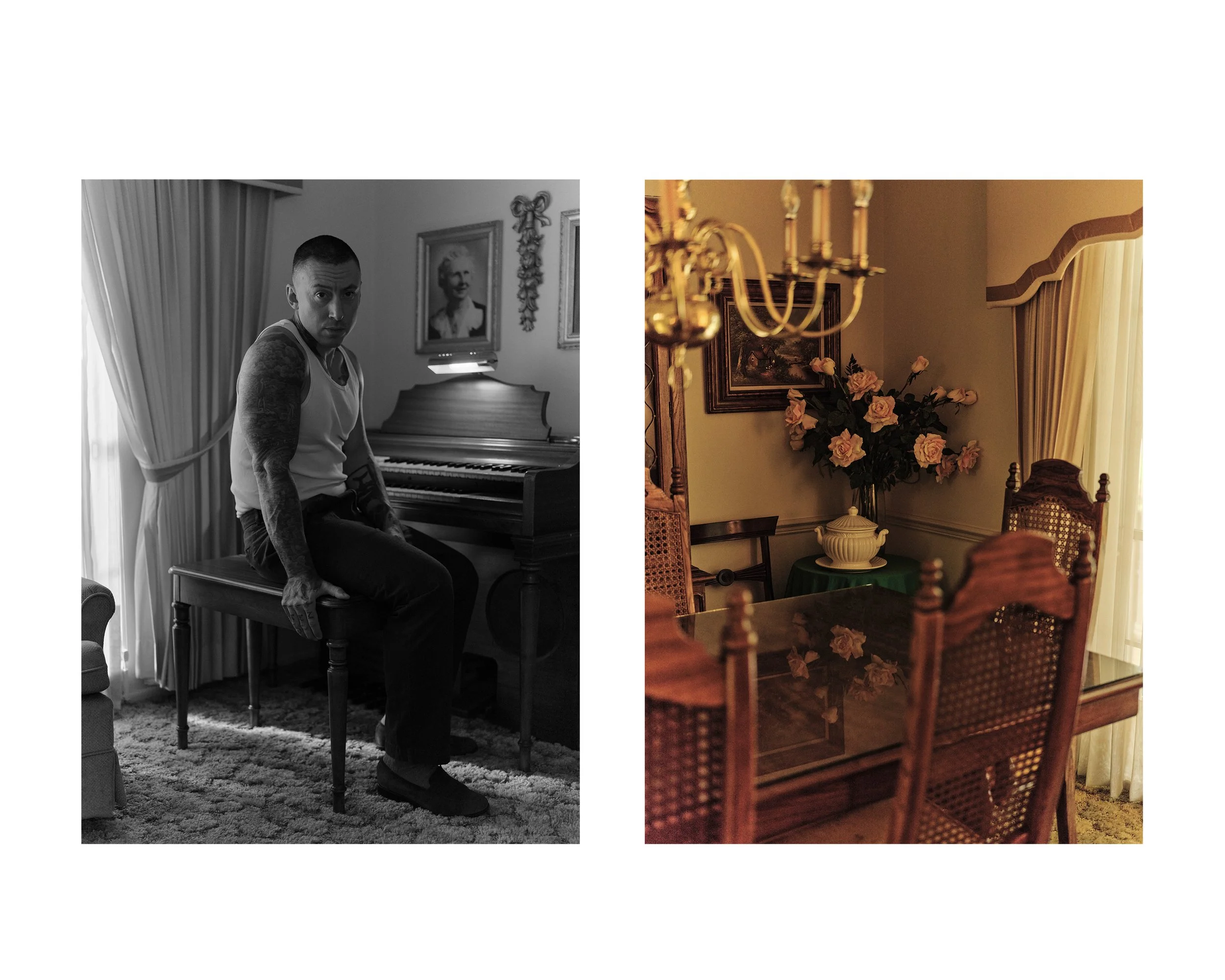 NG_Diptych_1.jpg