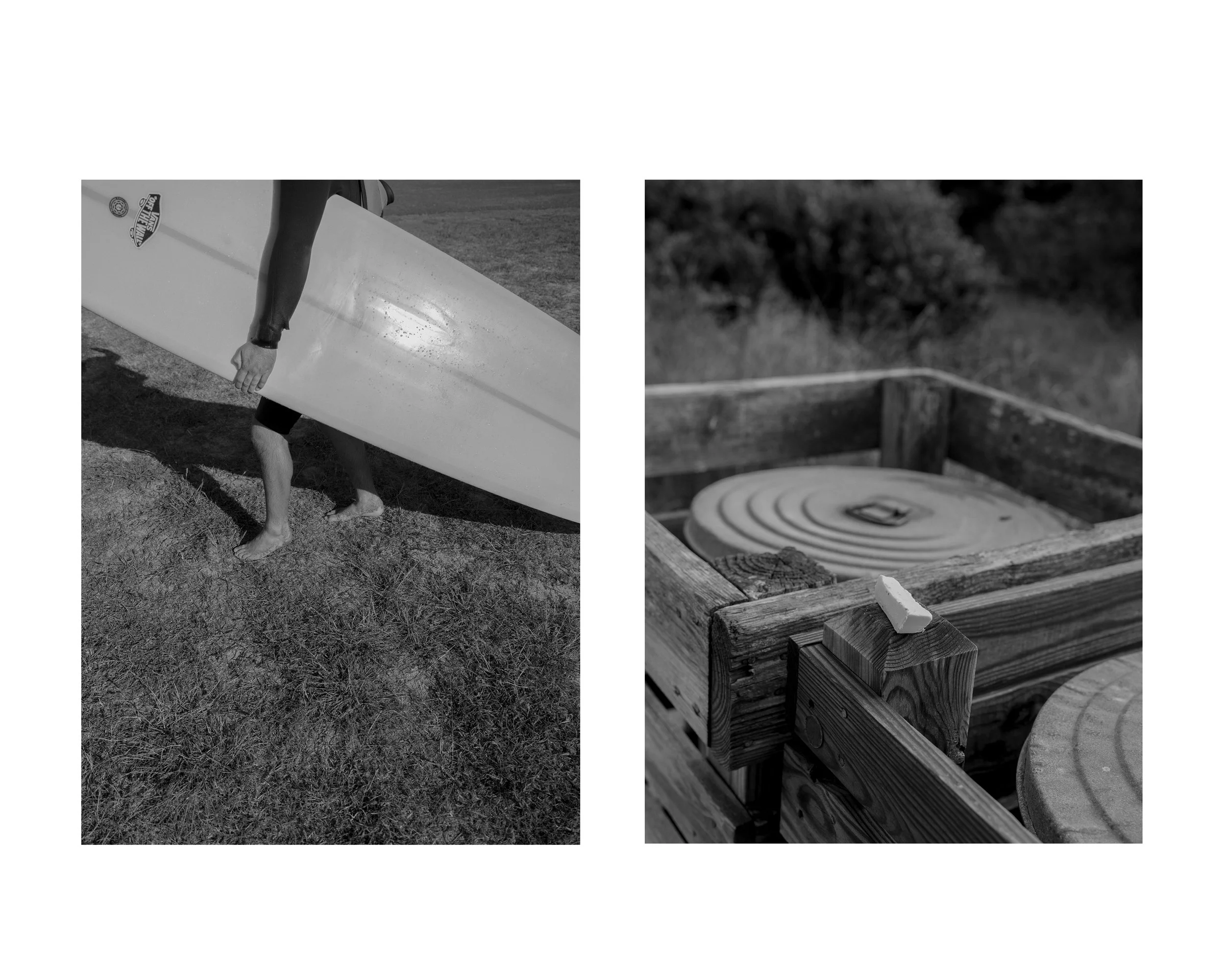JQ_Diptych_1.jpg