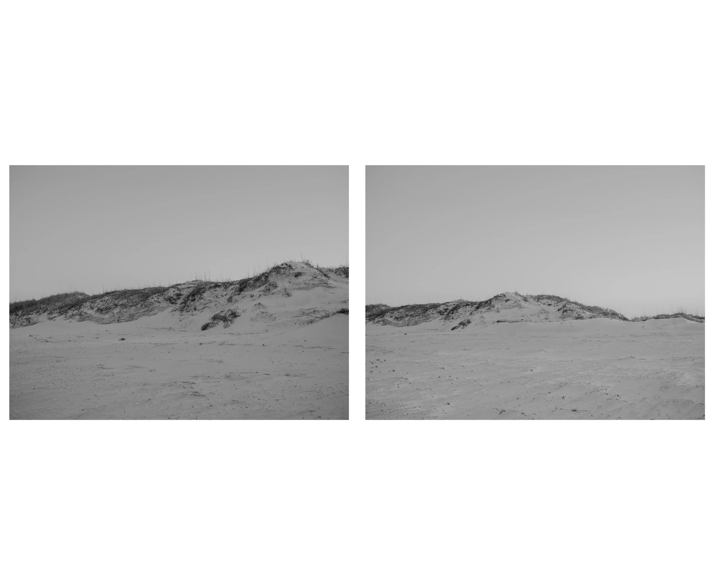 DM_Beach_1.jpg