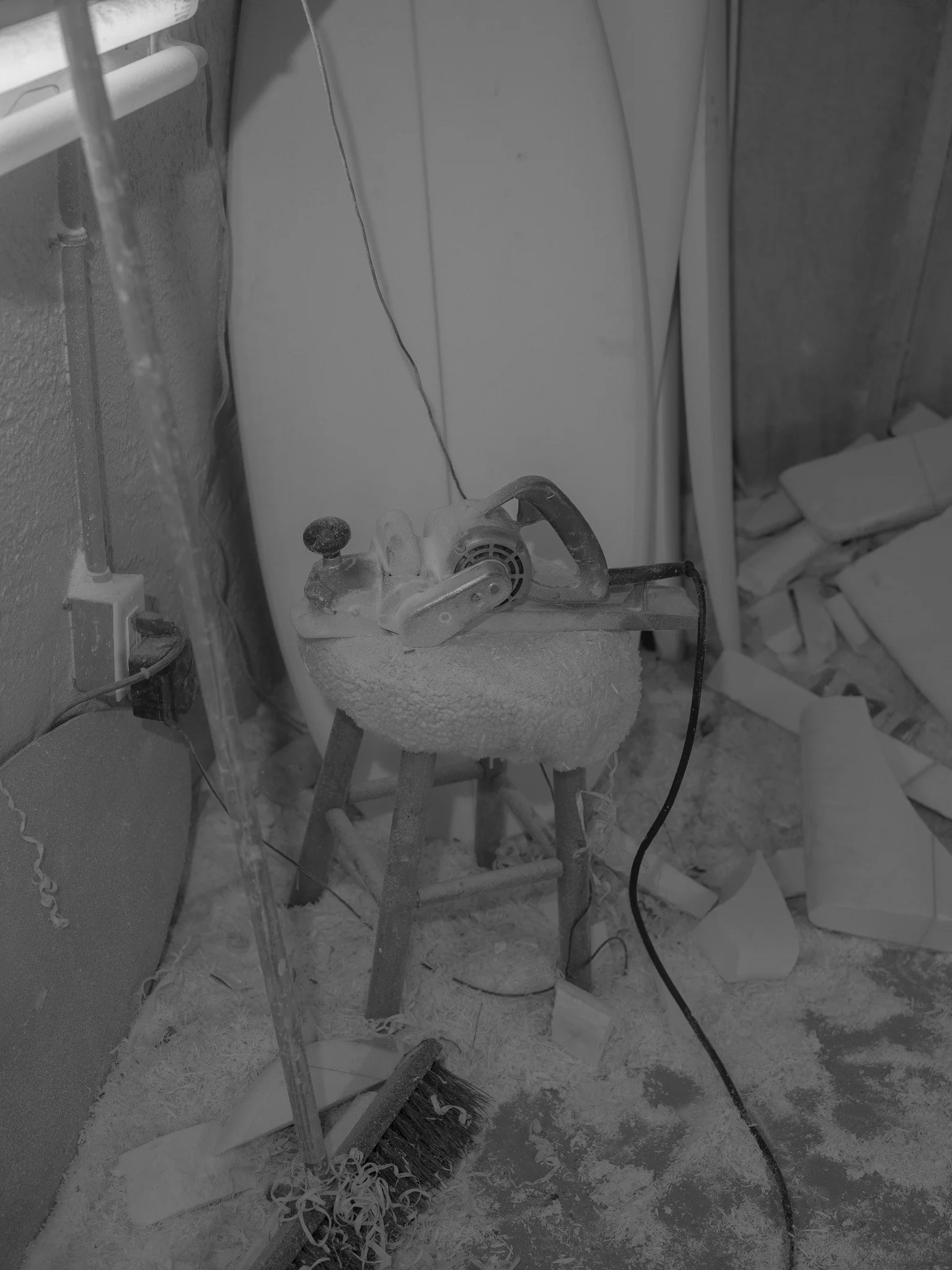 DSCF0141.jpg