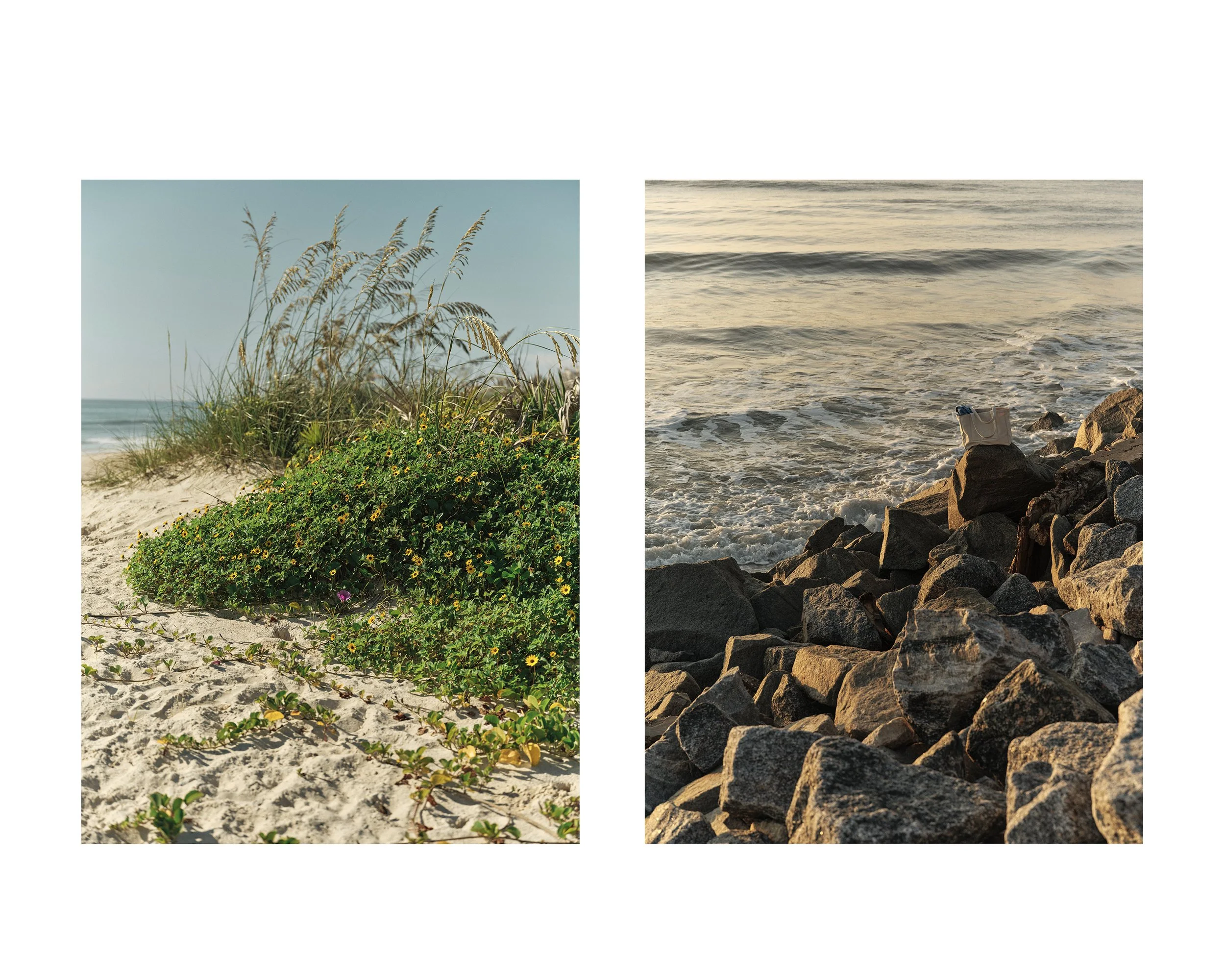 Makr_Diptych_1.jpg