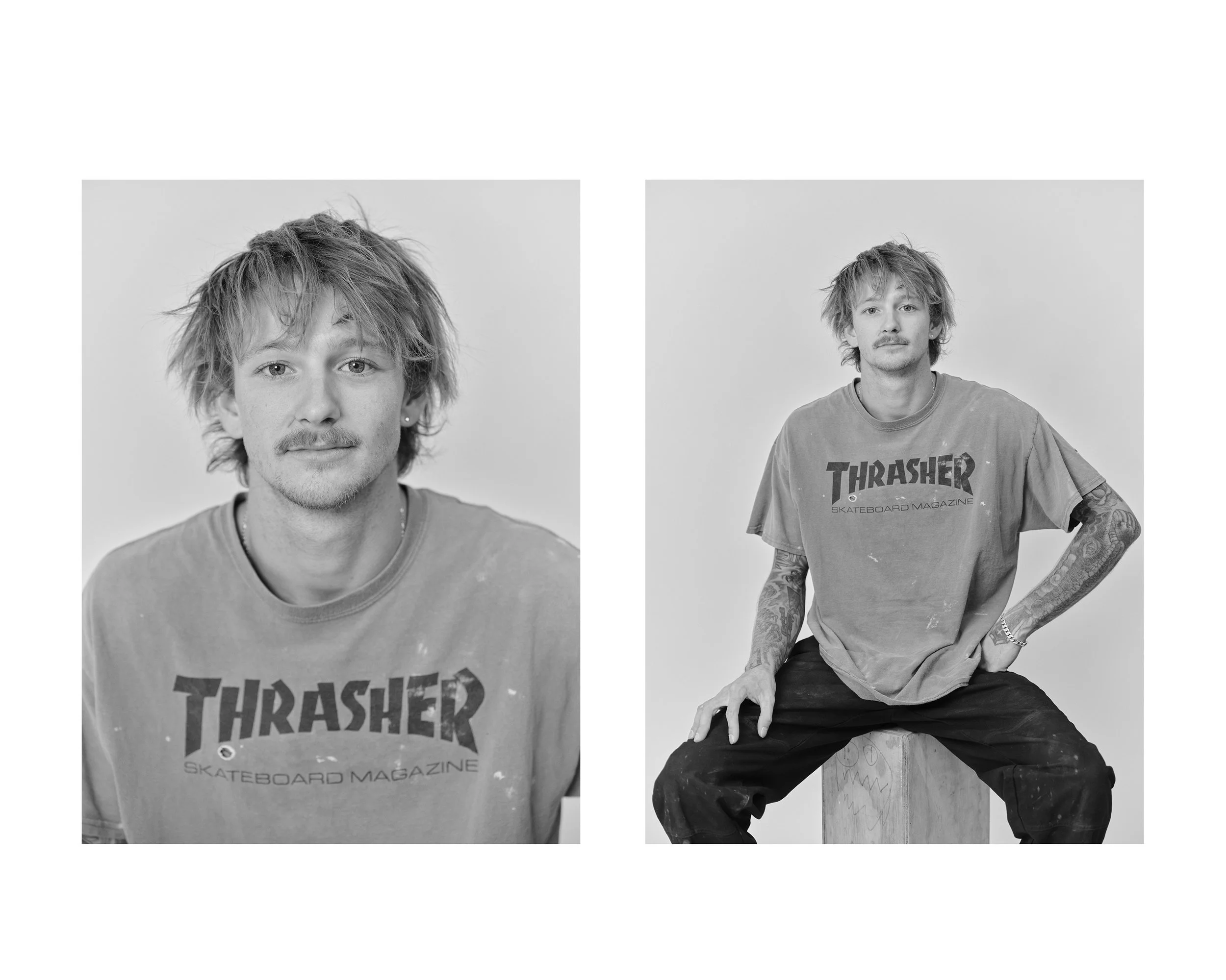 Stone_Diptych_1.jpg